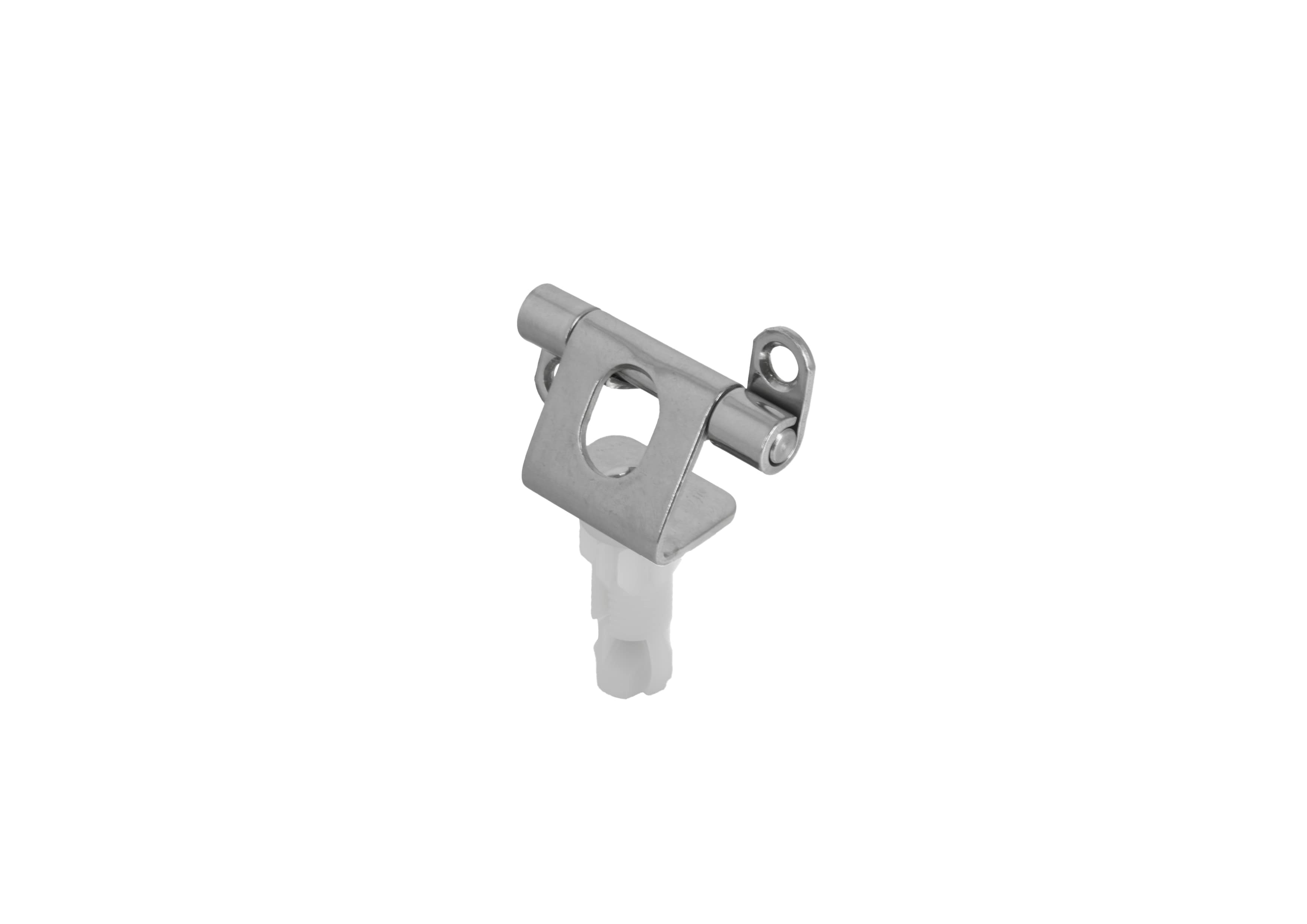 Hall AI0006500R Roca