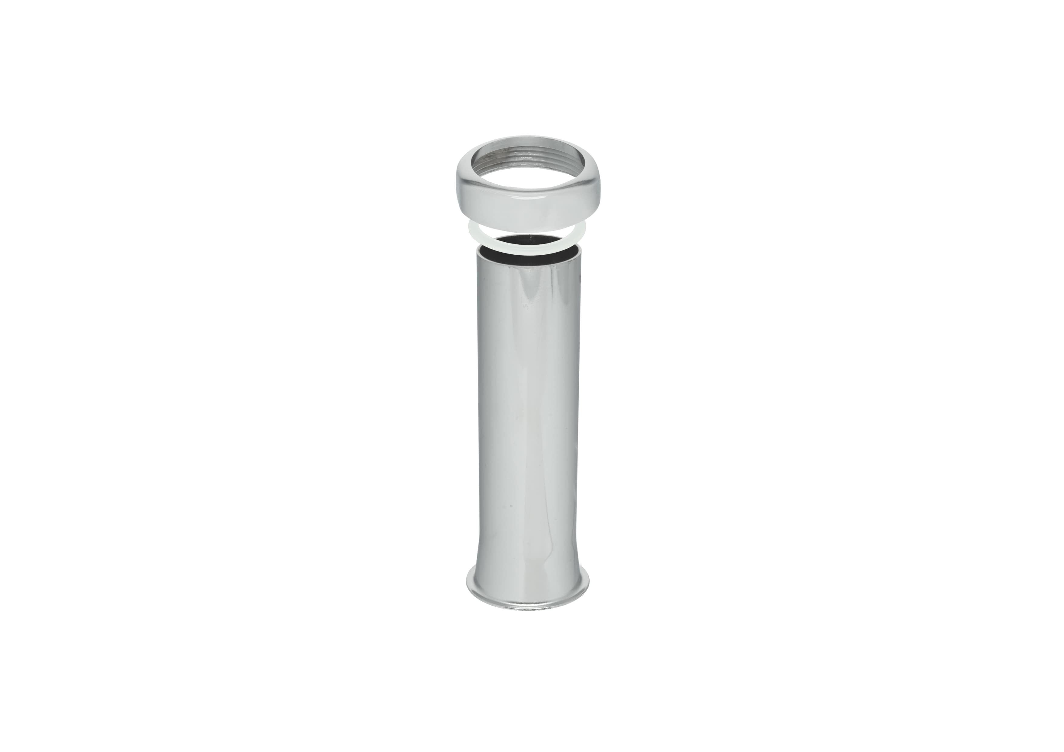 Aqua AG0151700R Roca