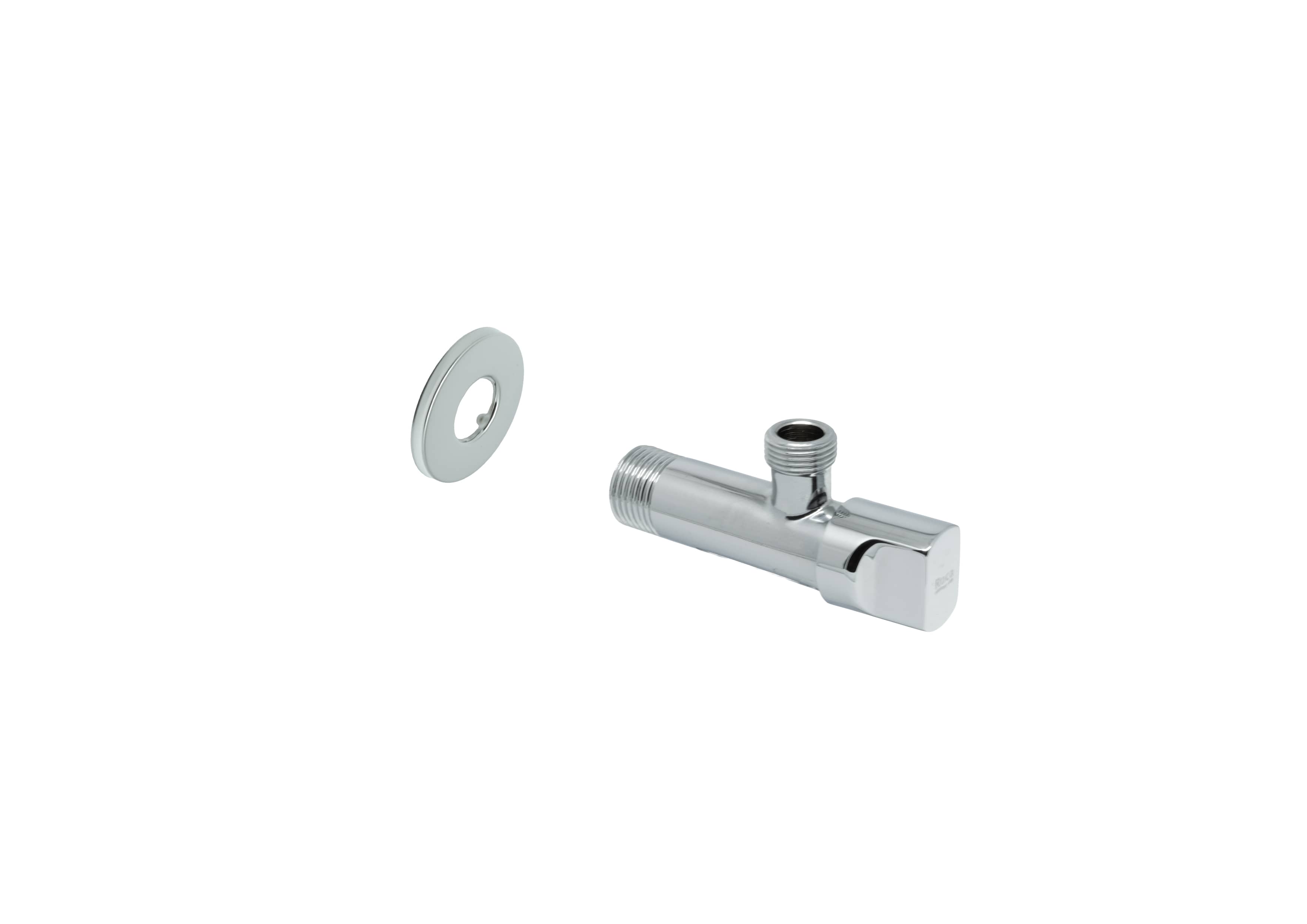 Inspira AG0141300R Roca