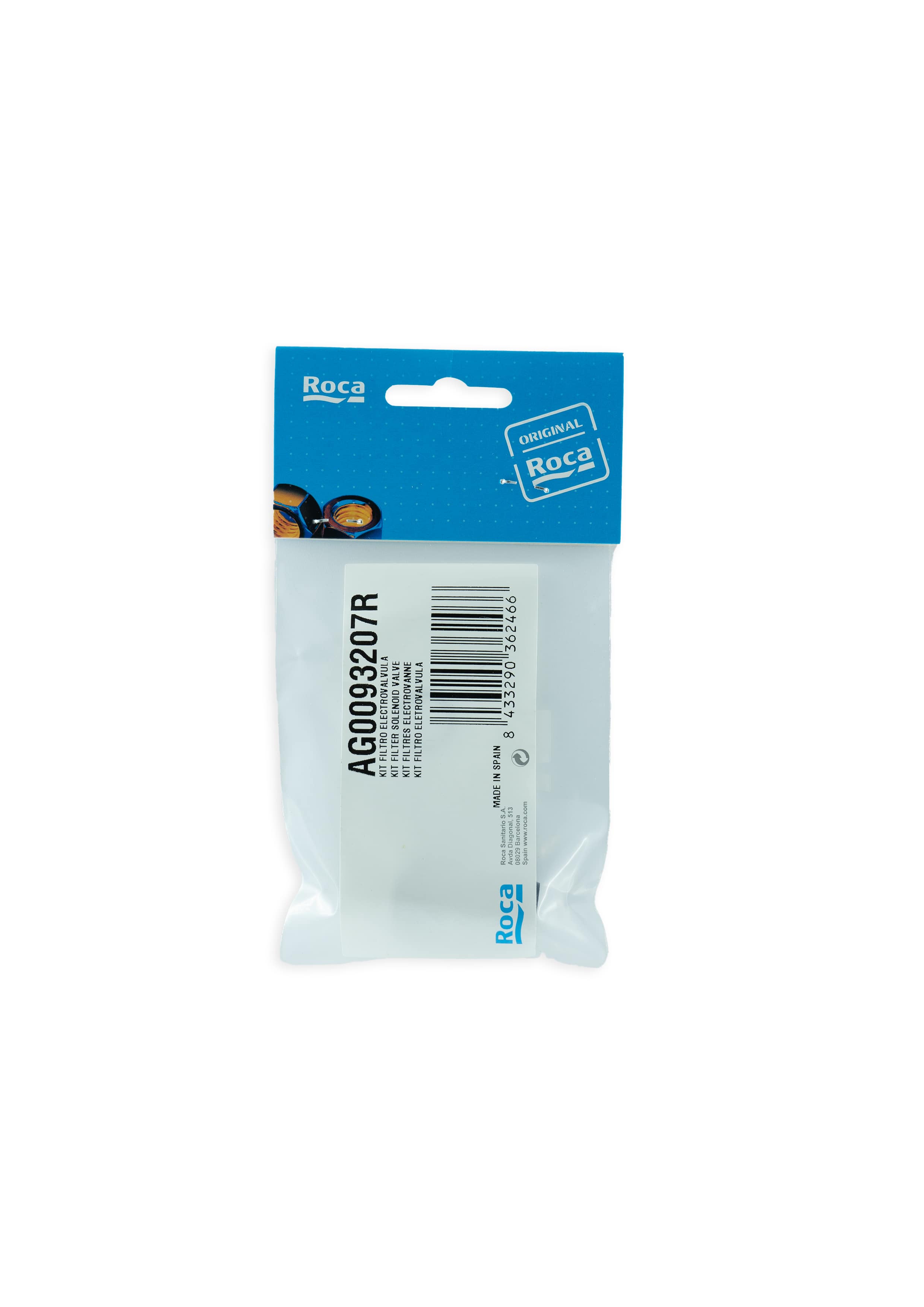 Loft AG0093207R Roca
