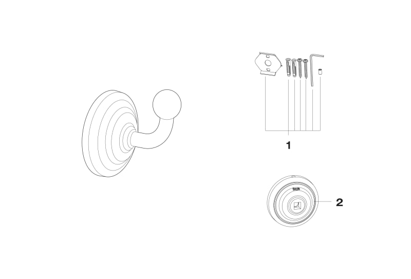 Download exploded plan
