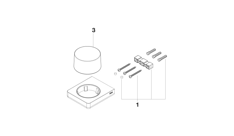 Download exploded plan