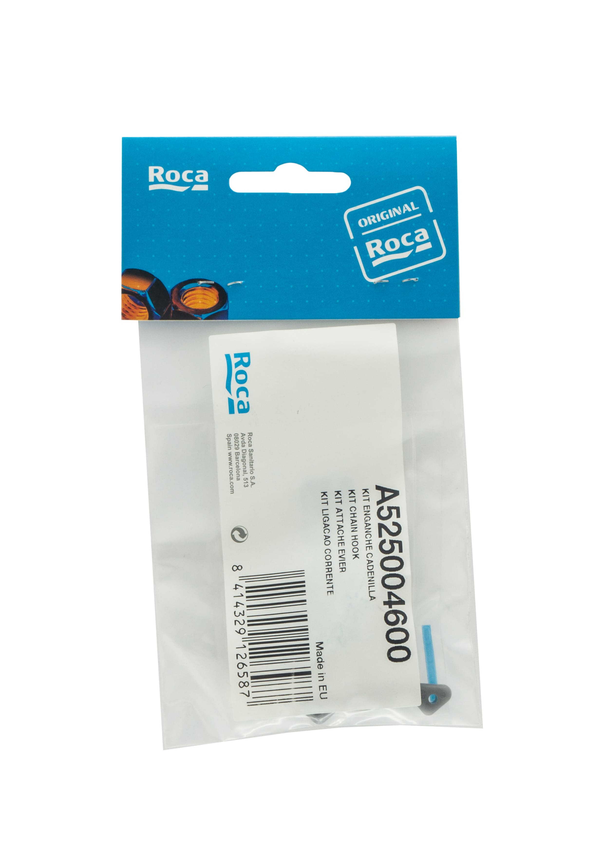 Brava-N A525004600 Roca