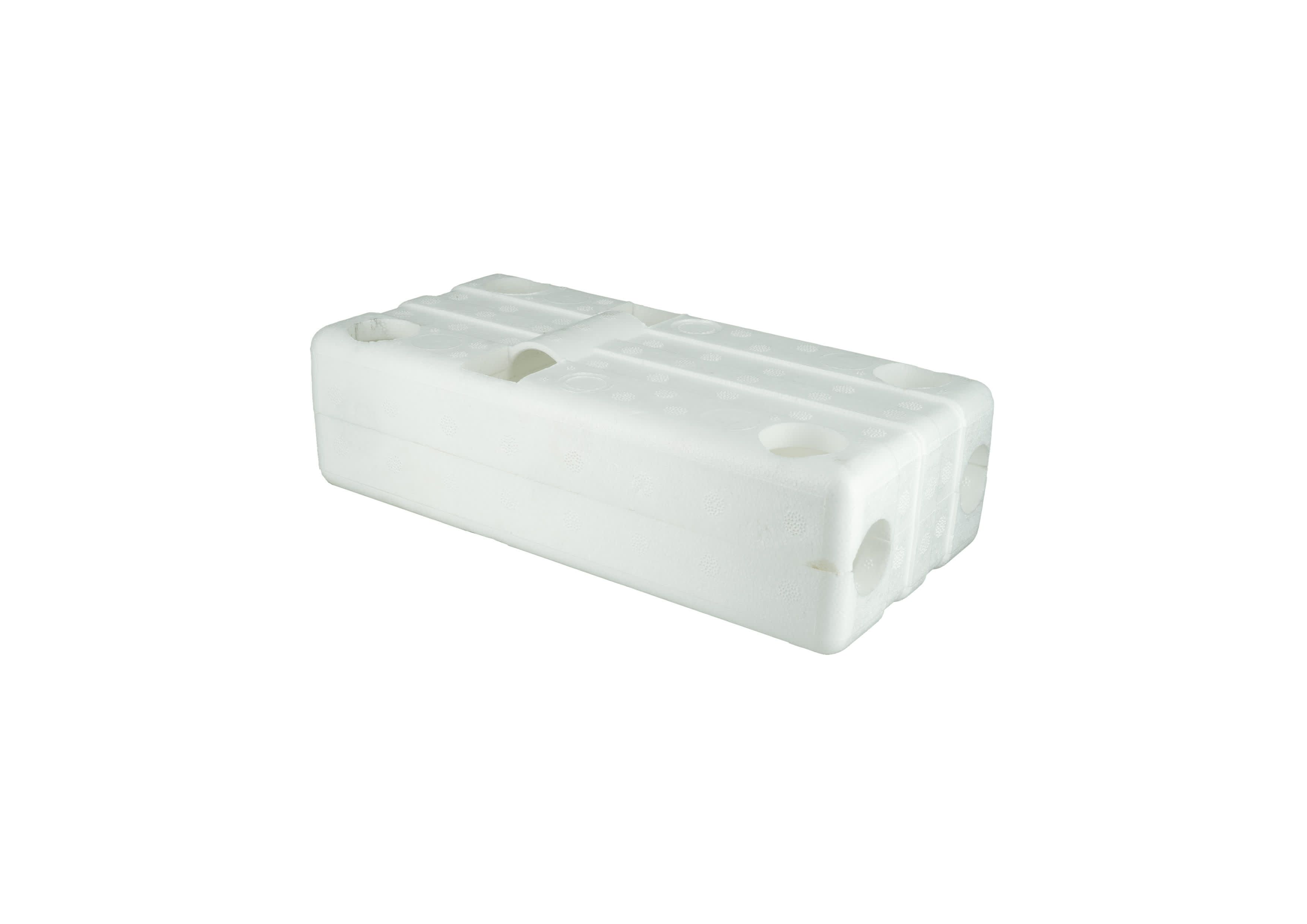 Puzzle AG0095400R Roca