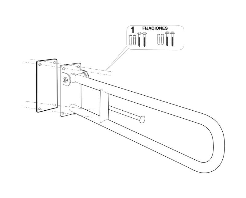 Download exploded plan