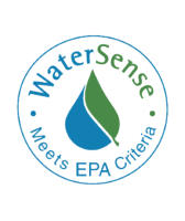 certification_logos_US
