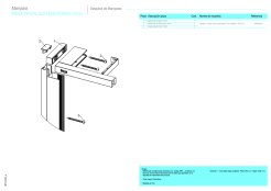 Exploded view