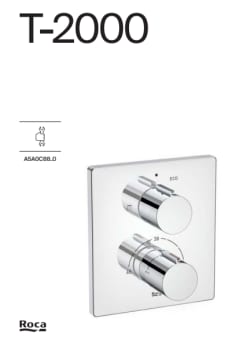 Installation Handbook