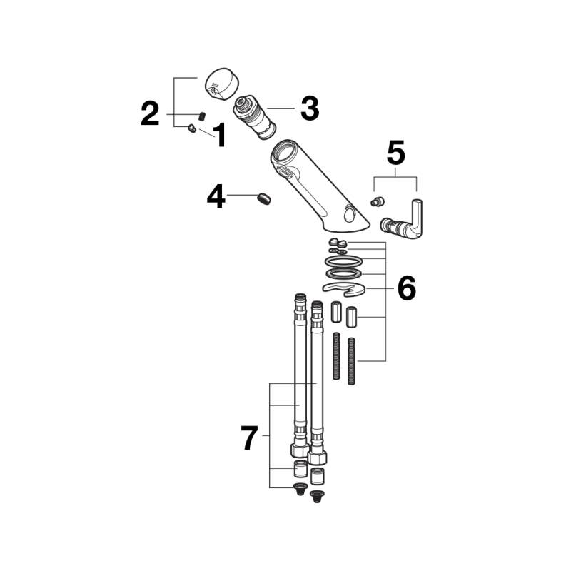 Download exploded plan