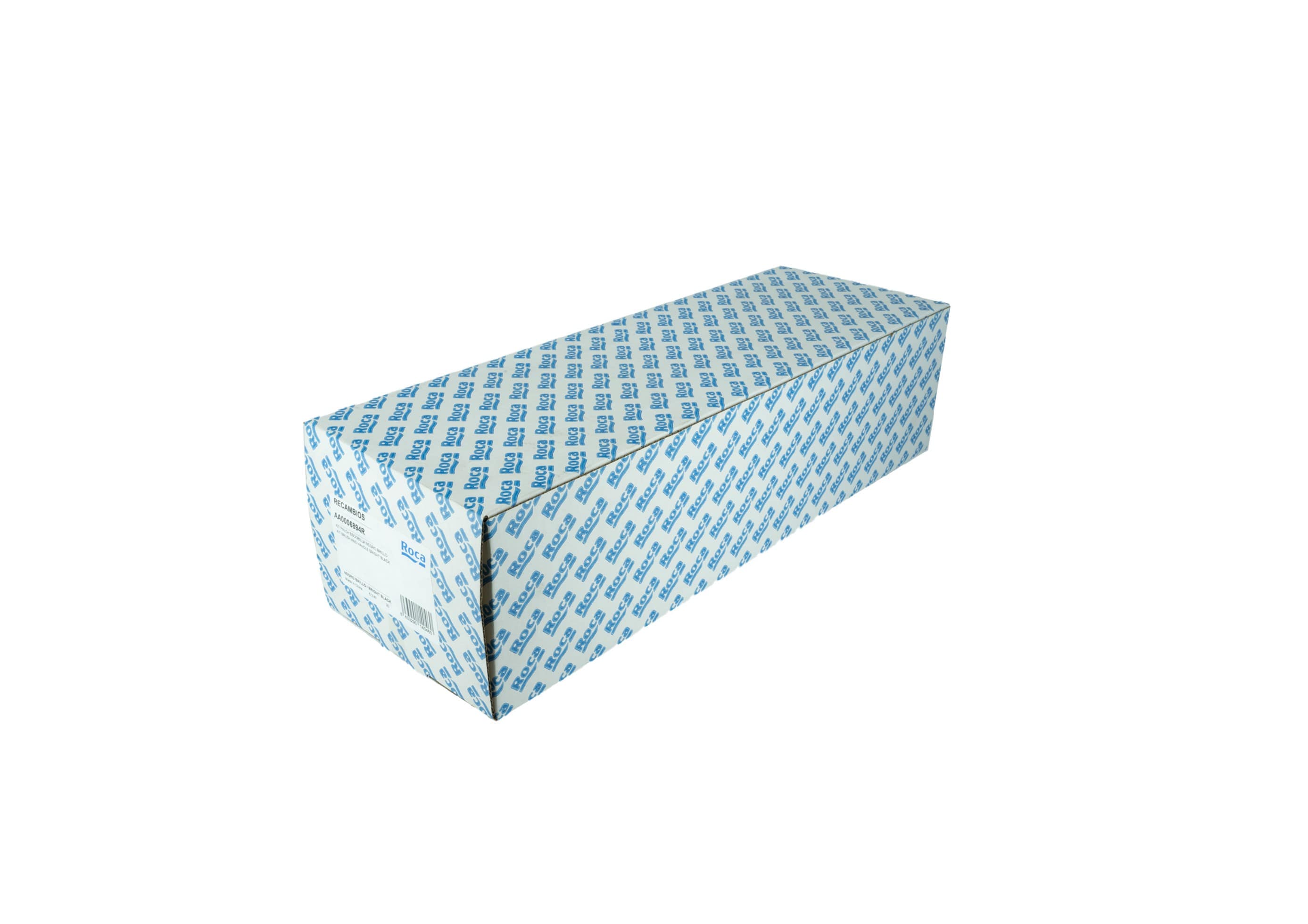 Tempo AA0006894R Roca
