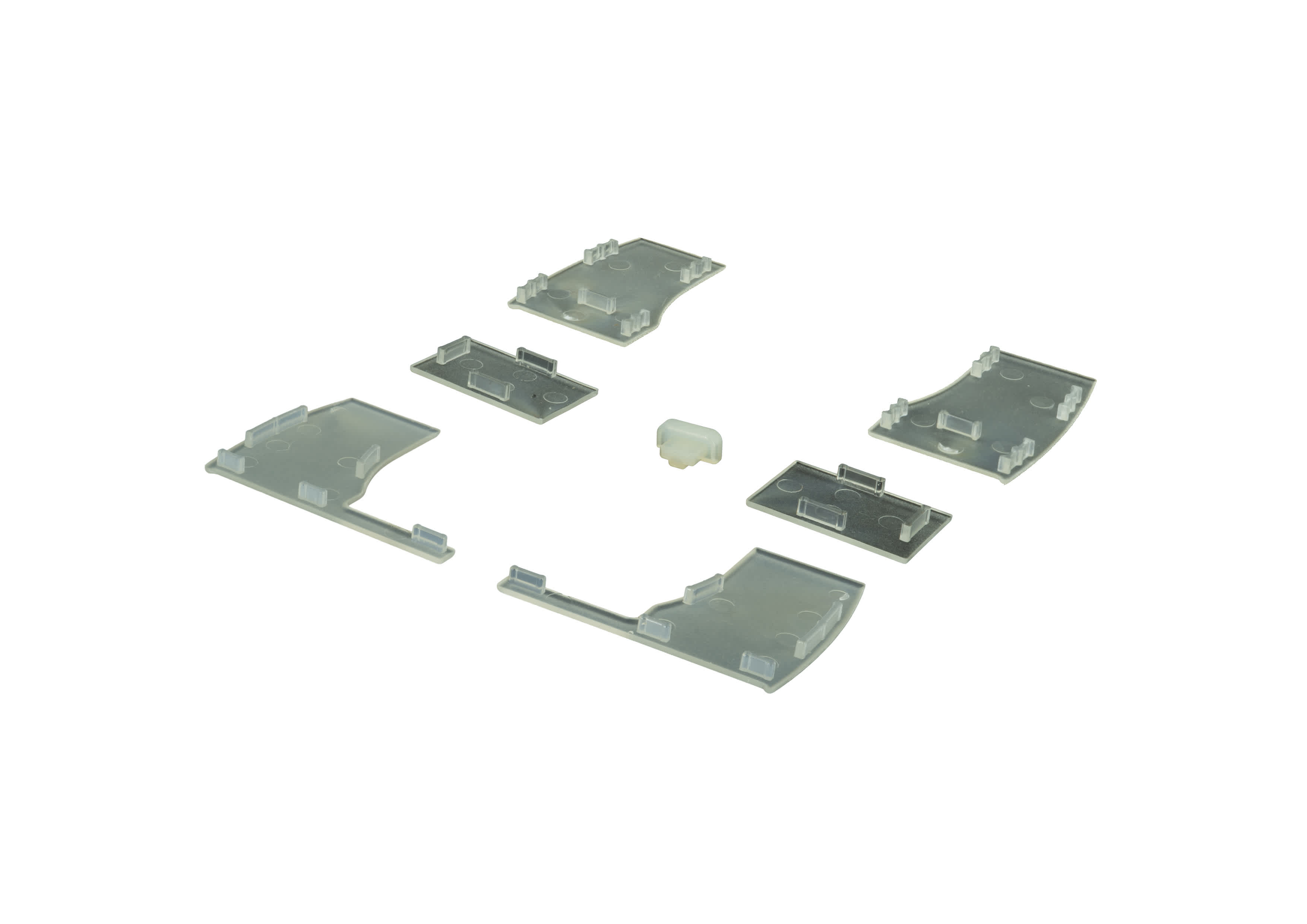 Ura AM99295800 Roca