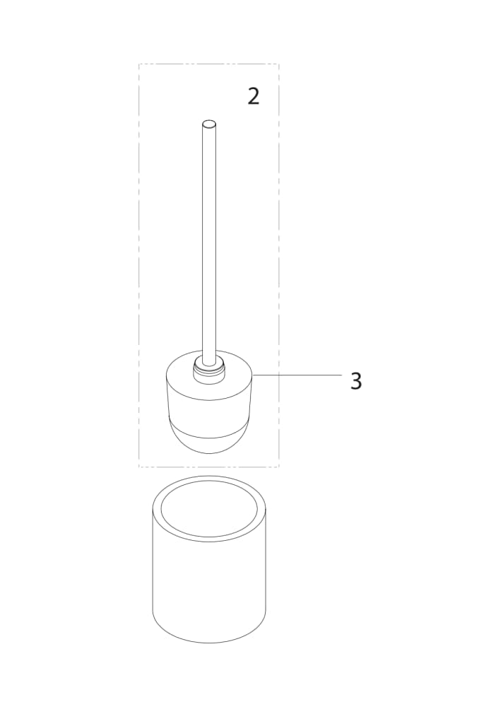 Download exploded plan