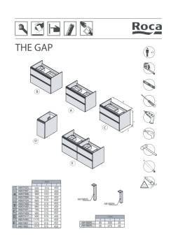 User handbook