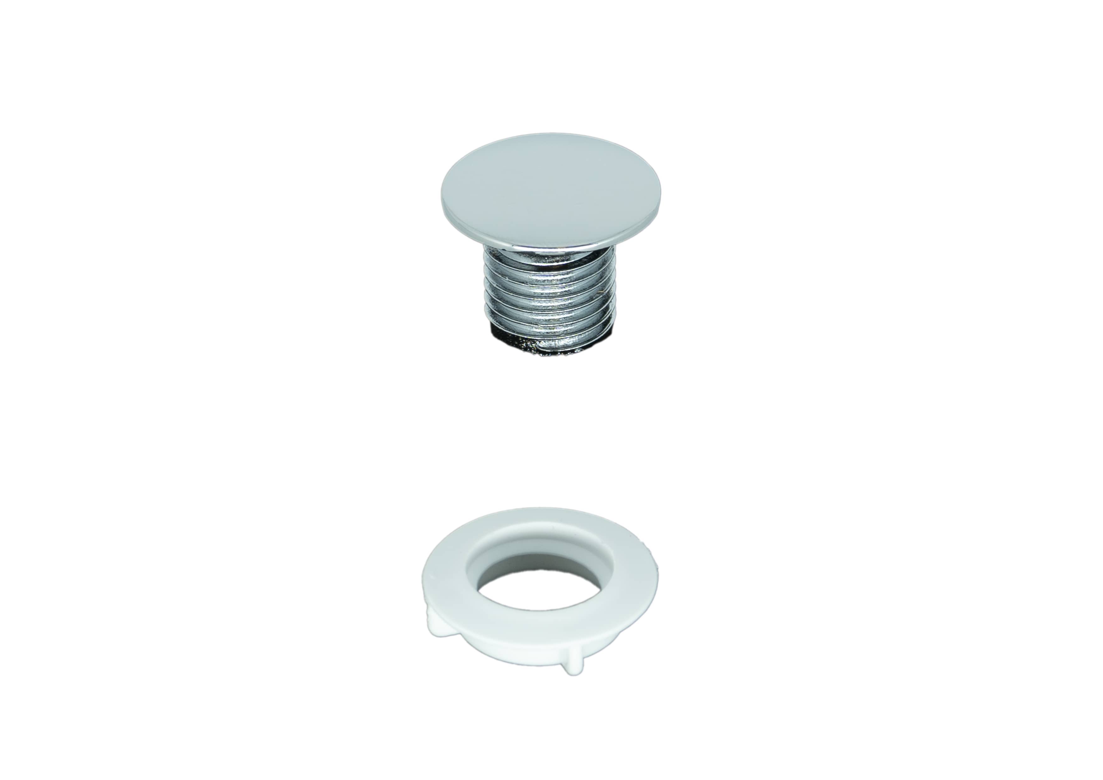 Access AV0012600R Roca