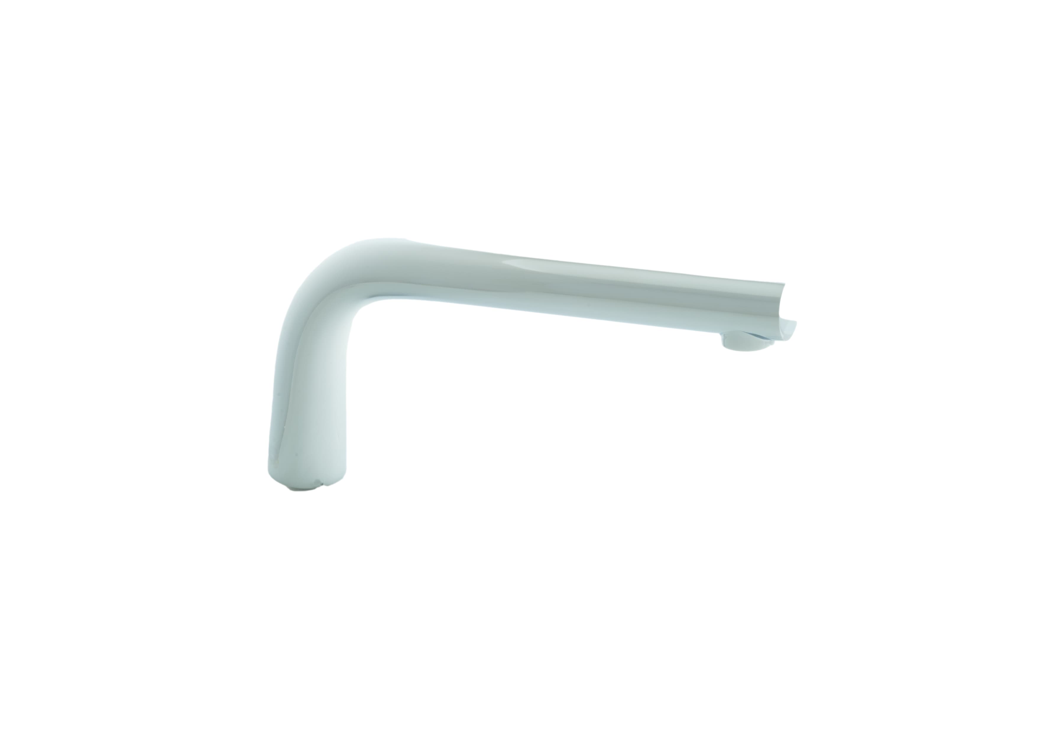 Syra AG0155100R Roca
