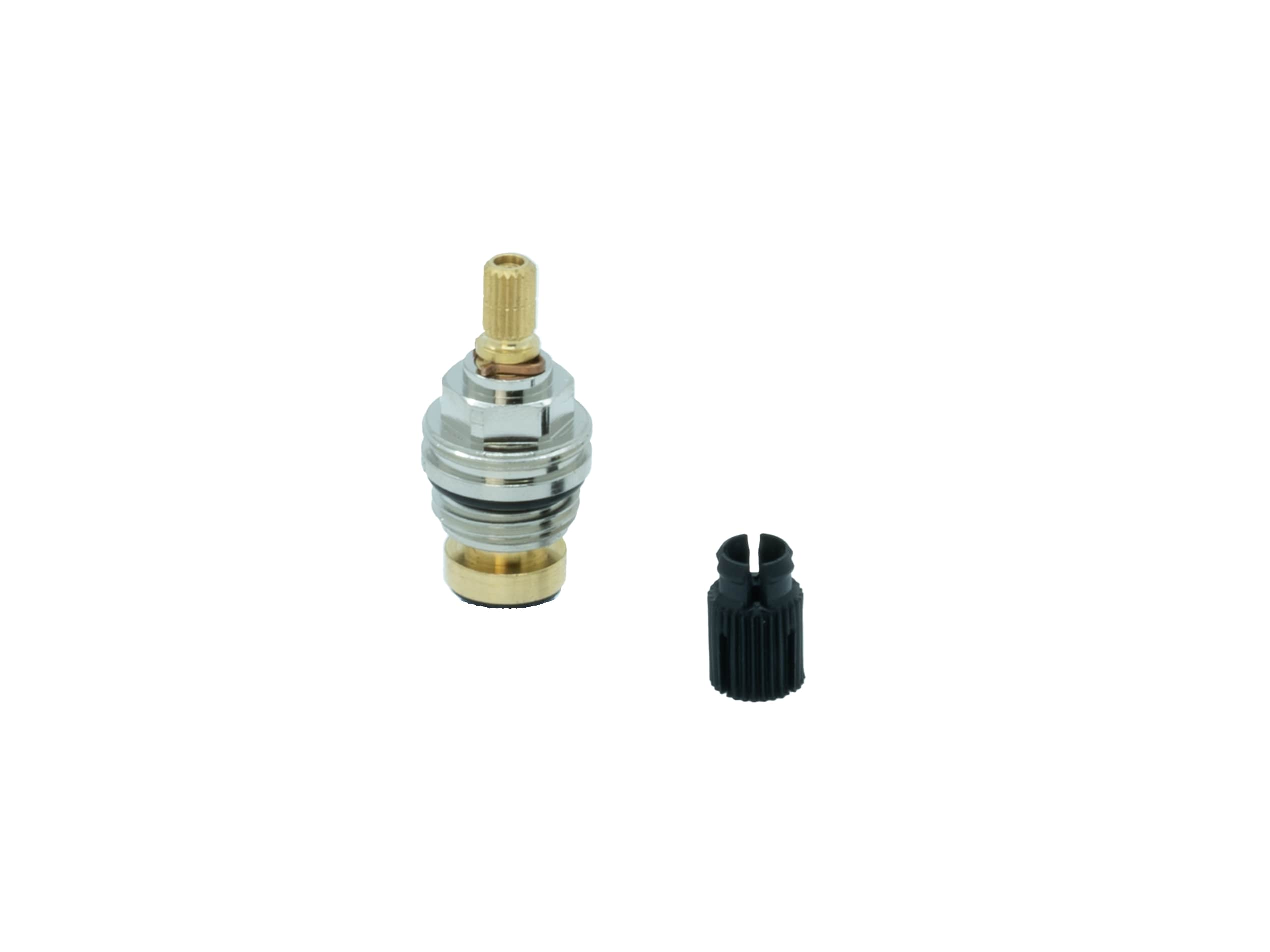 Brava-N AG0018208R Roca