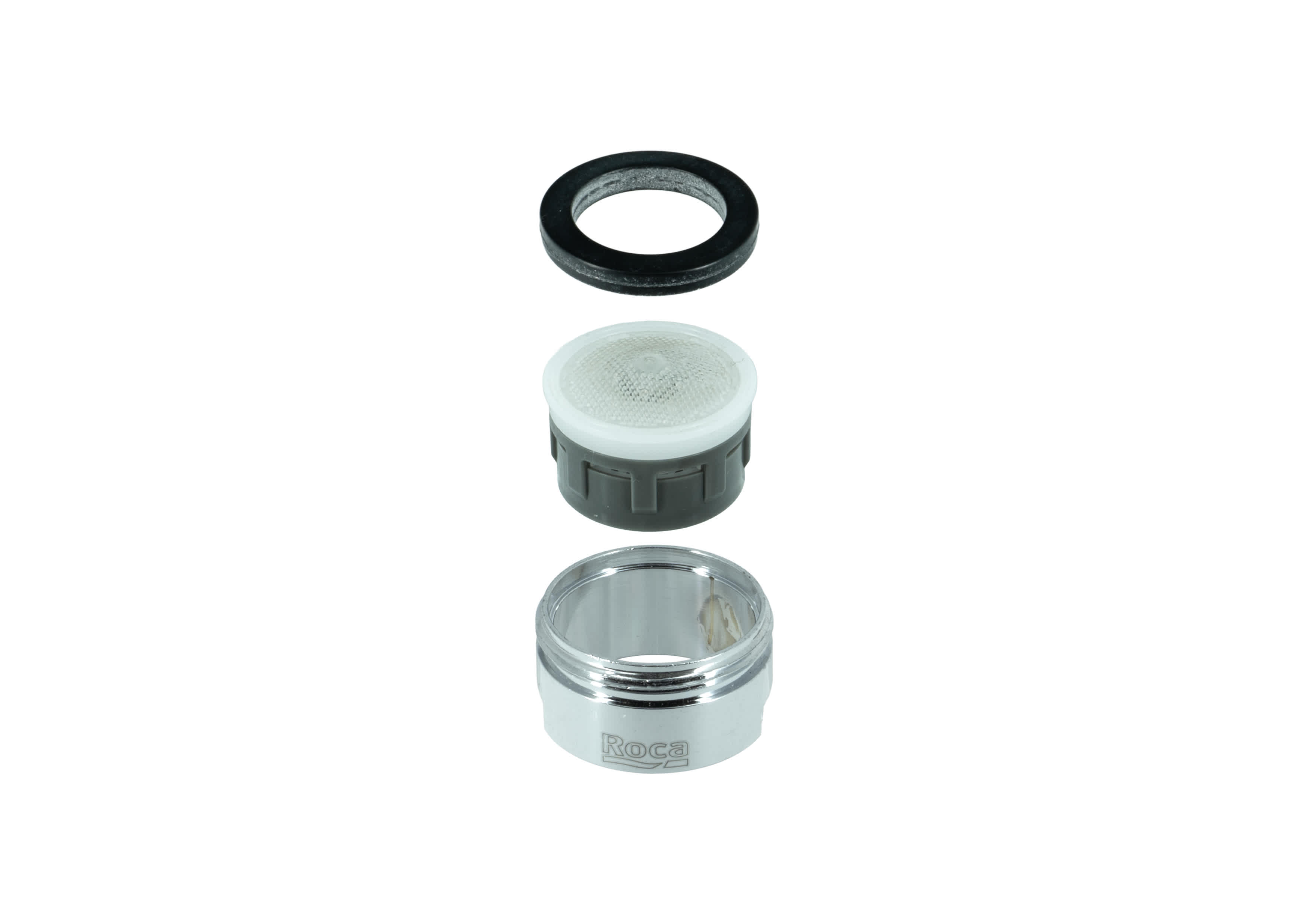 Victoria AG0055100R Roca