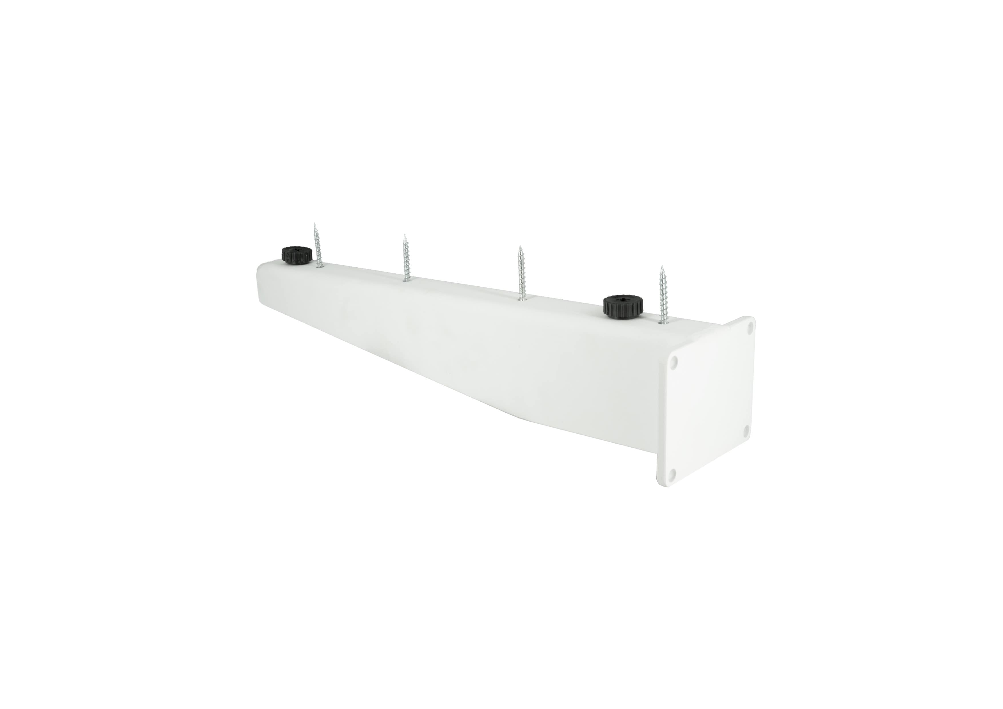 Savana AU0062400R Roca