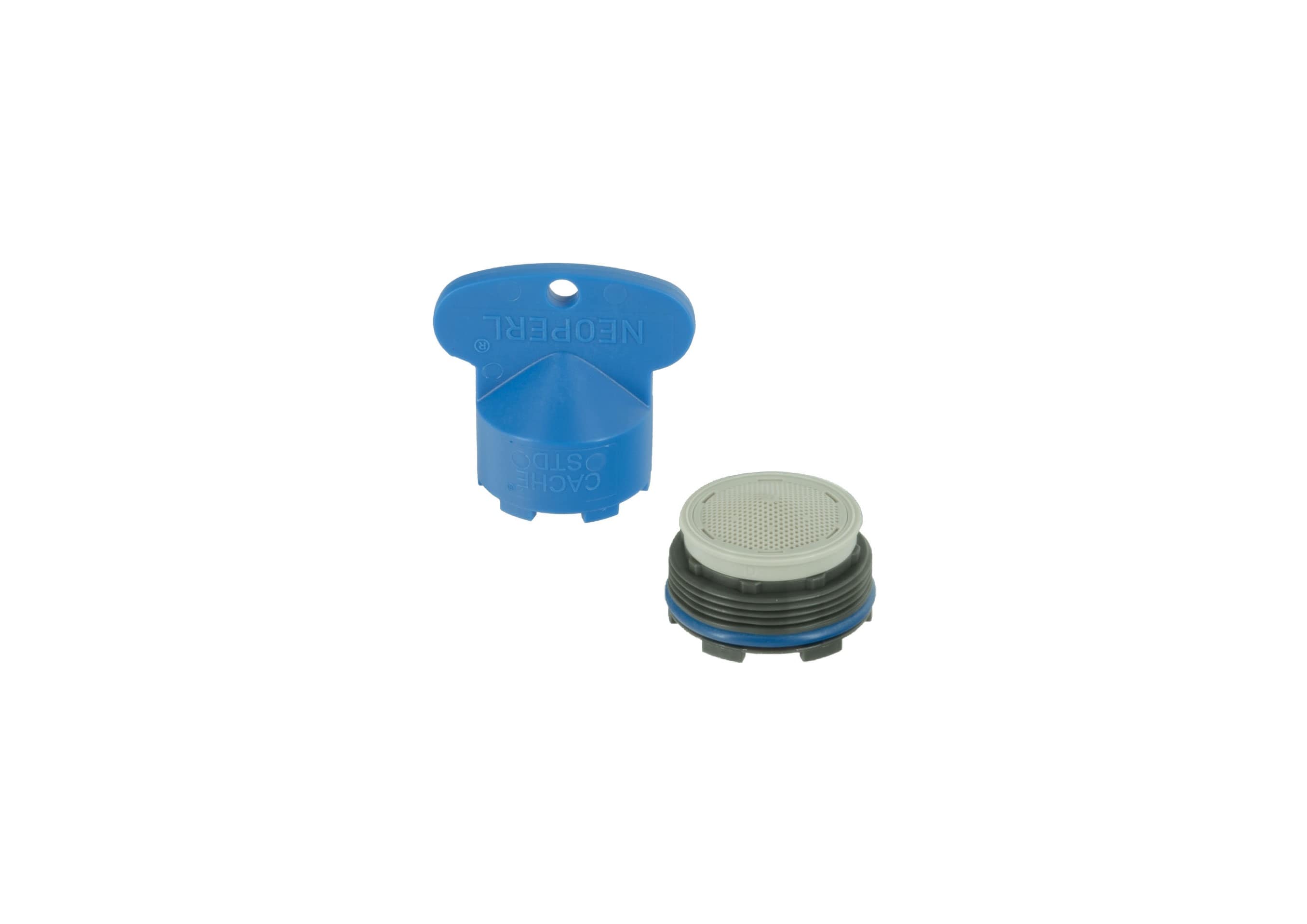 Ona AG0216400R Roca
