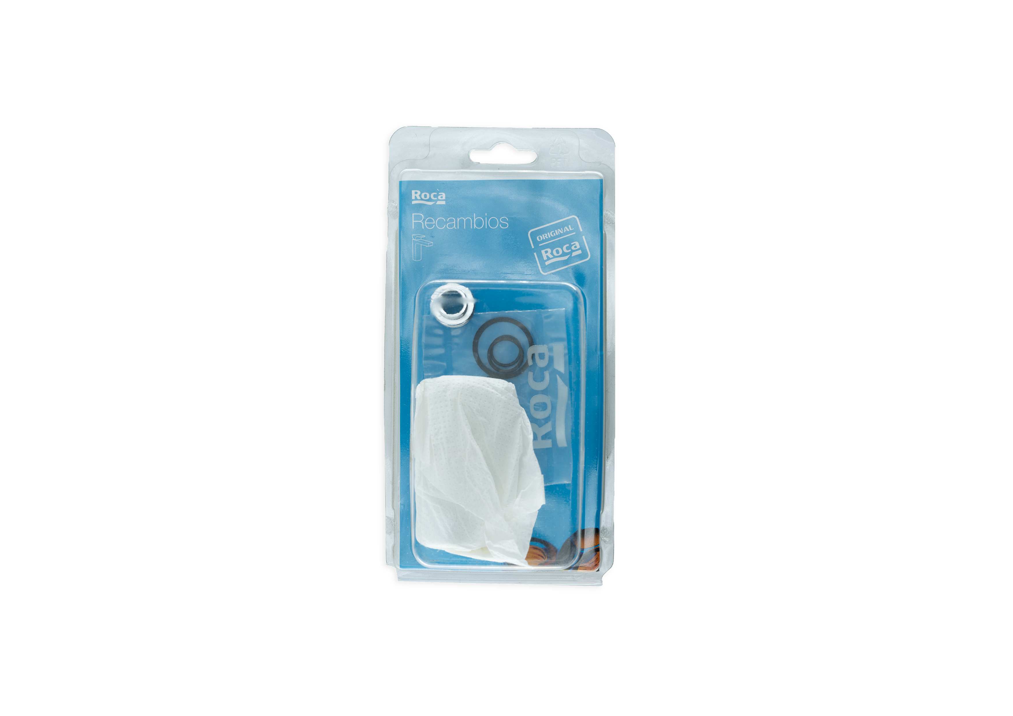 Be Fresh AG0107400R Roca