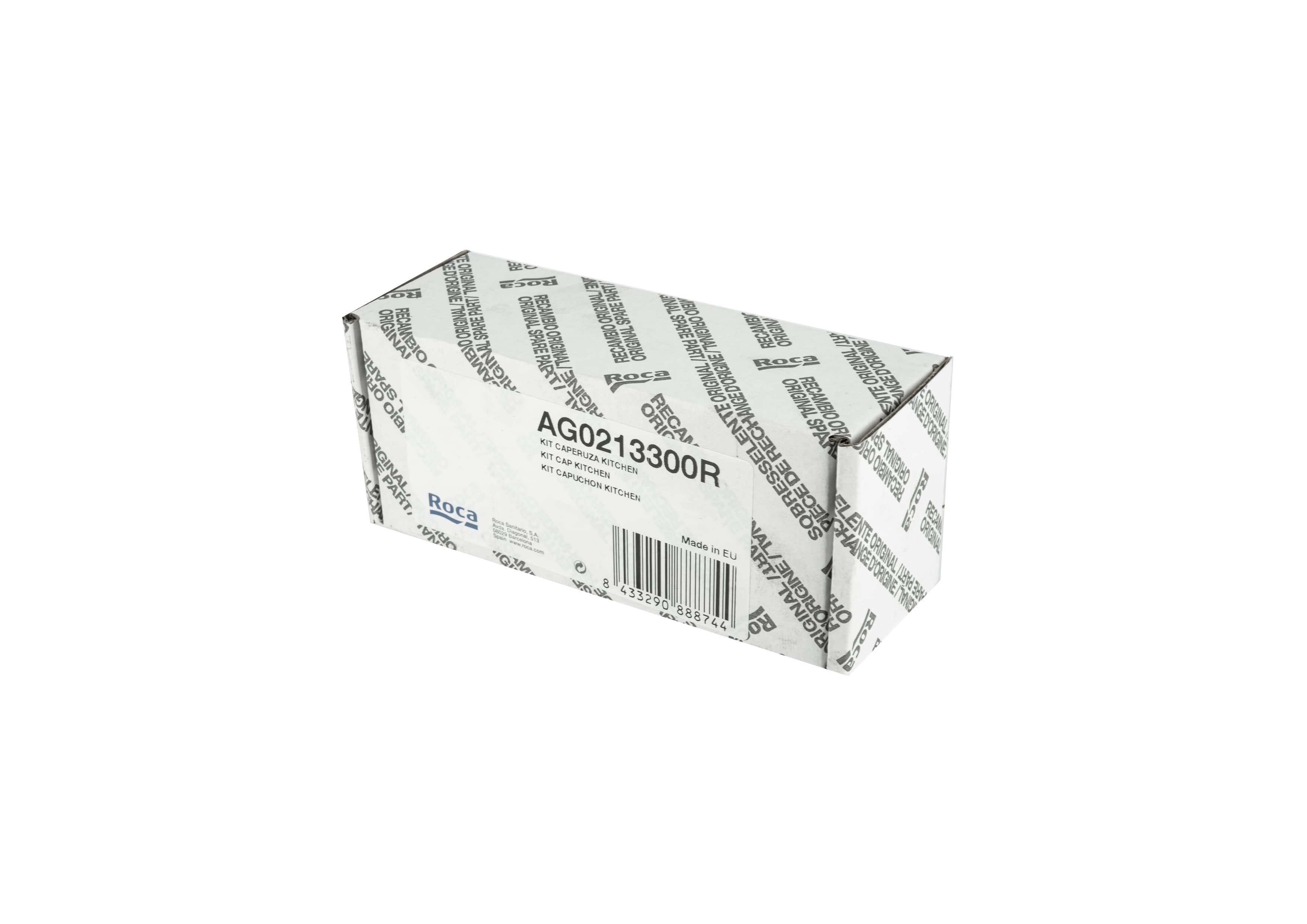 Glera AG0213300R Roca