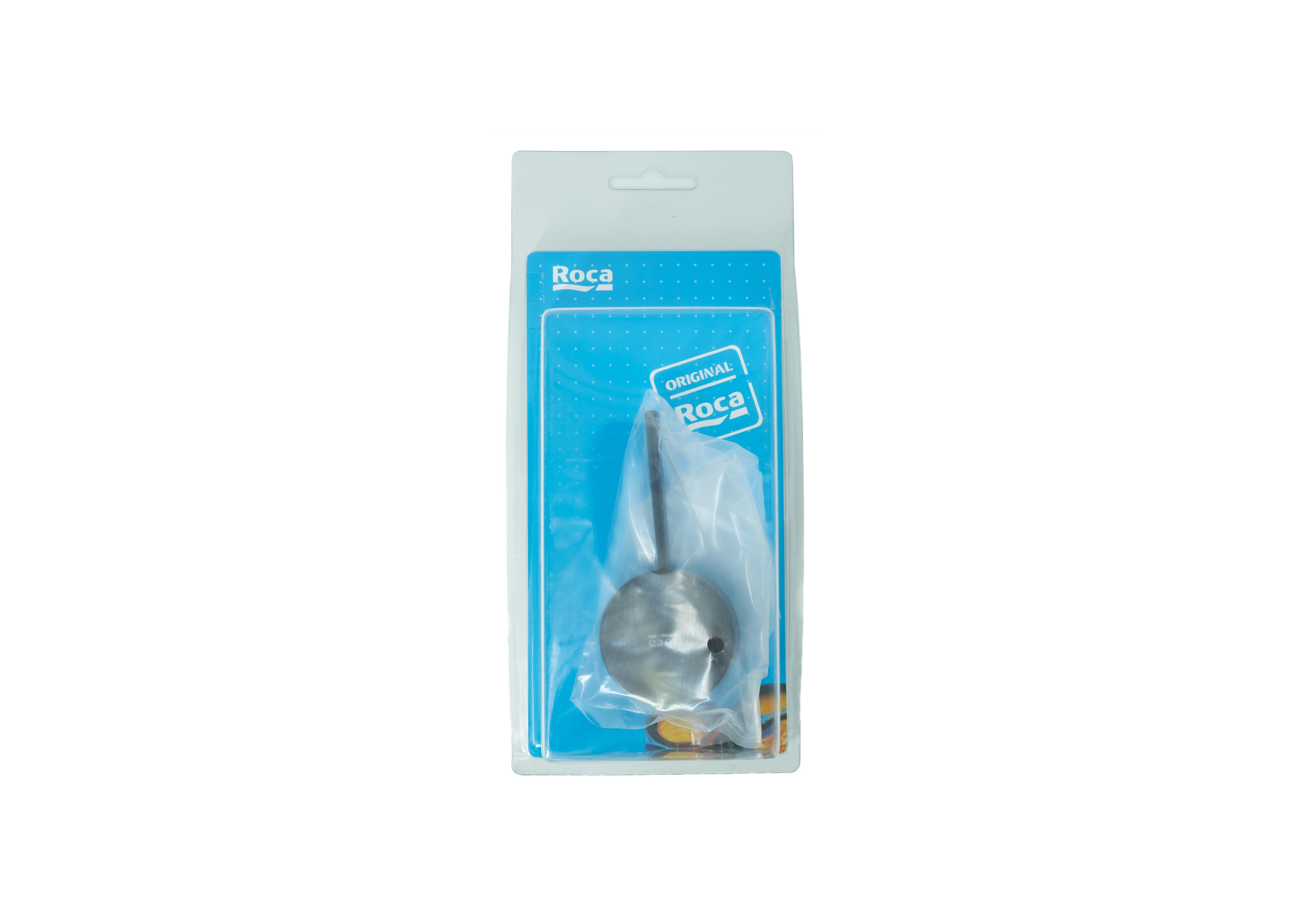 Ona AG02287BMR Roca