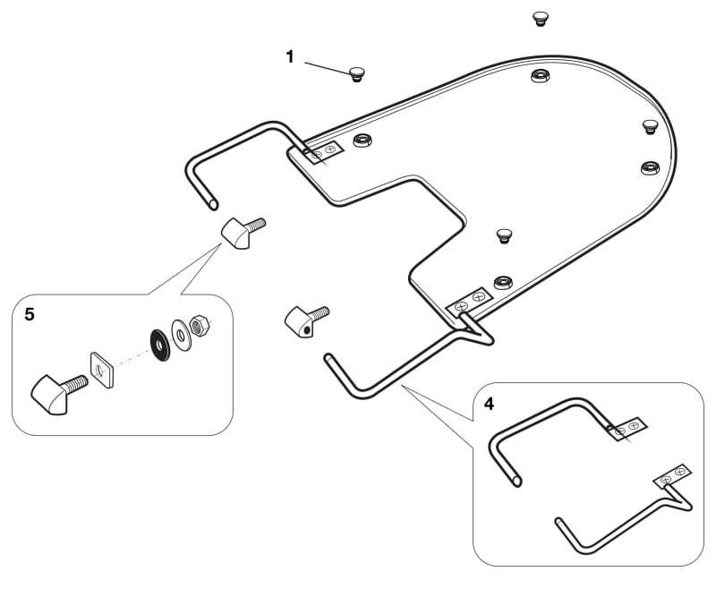 Download exploded plan