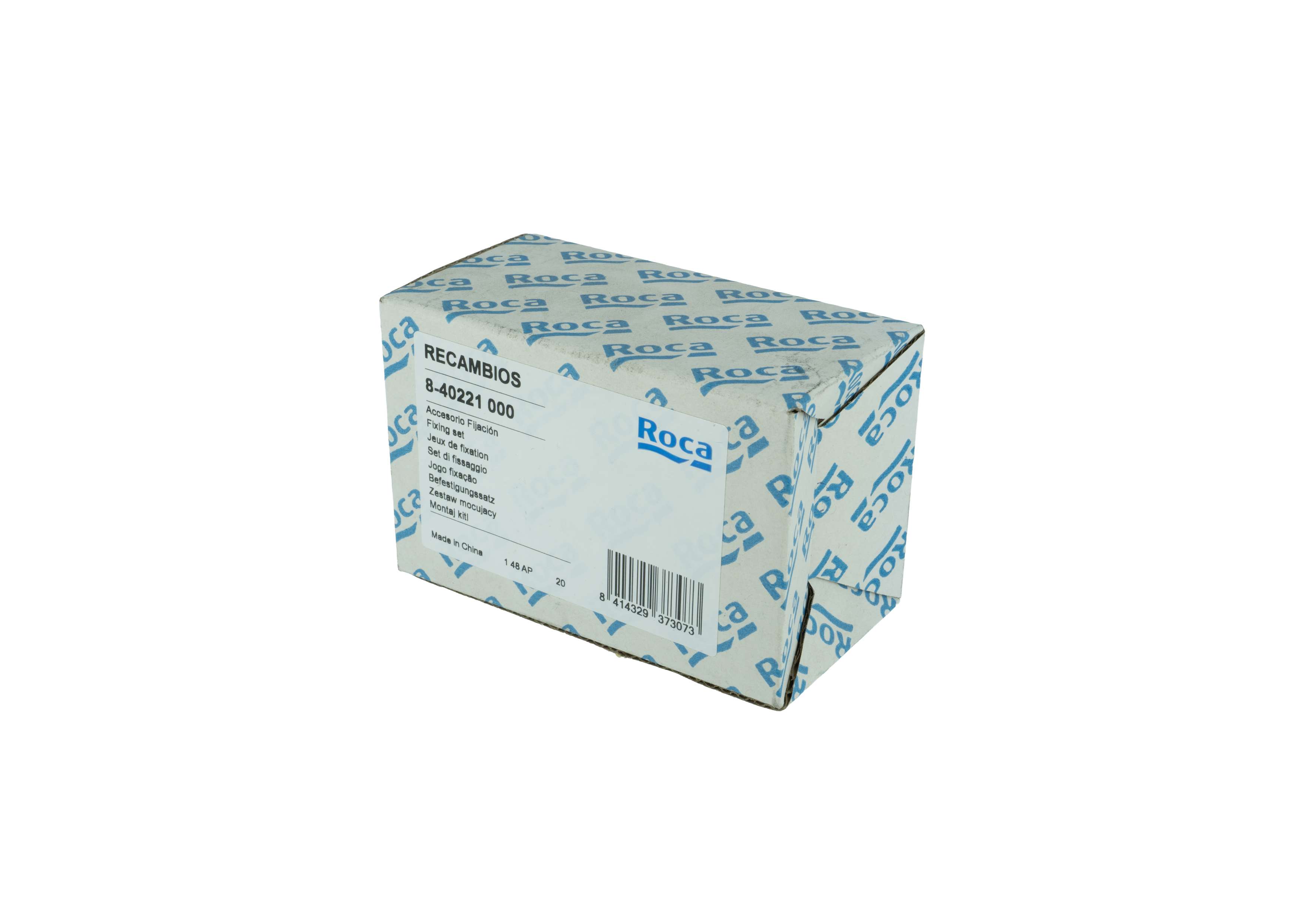 A840221000 Roca