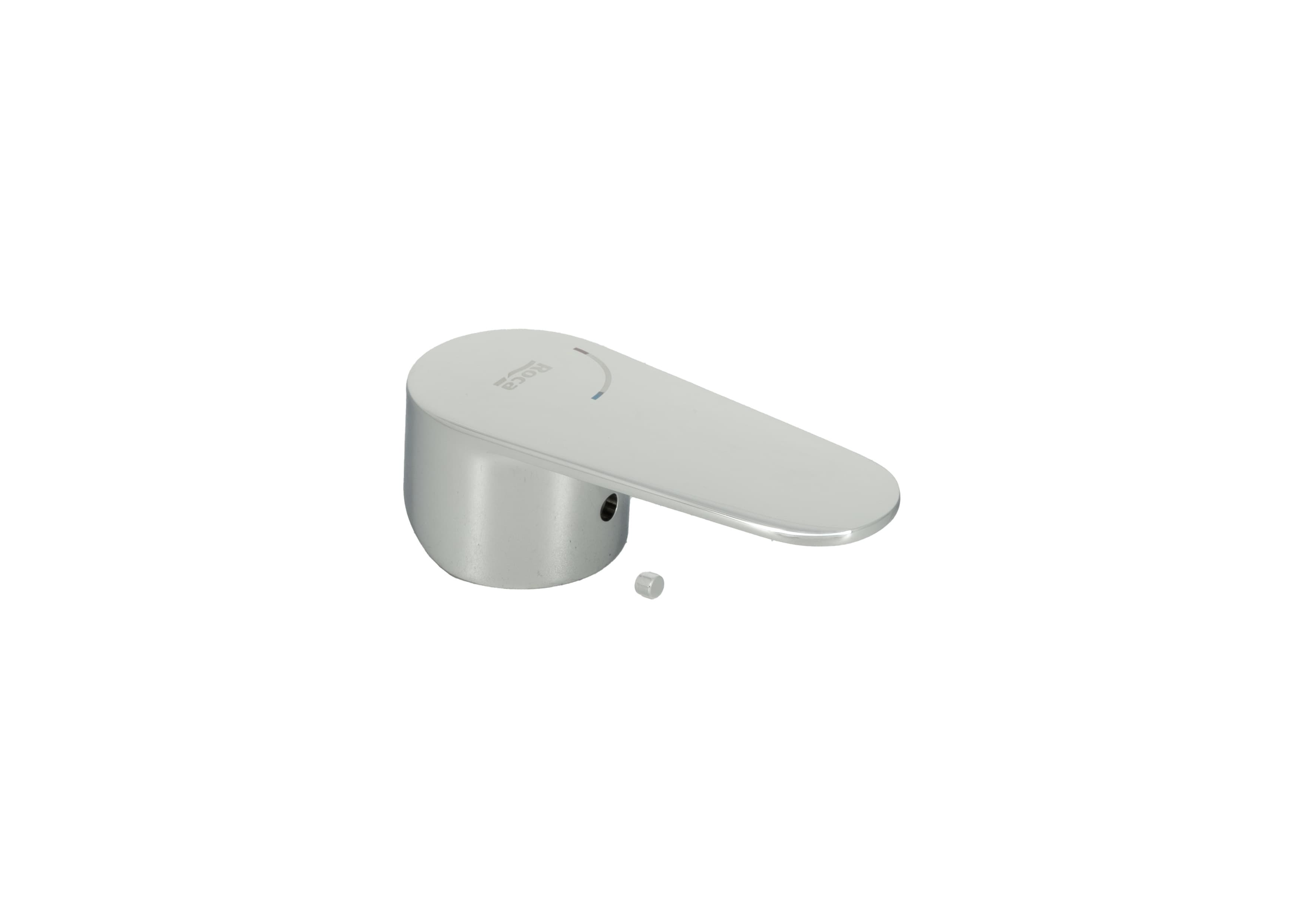Victoria Plus AG0240700R Roca