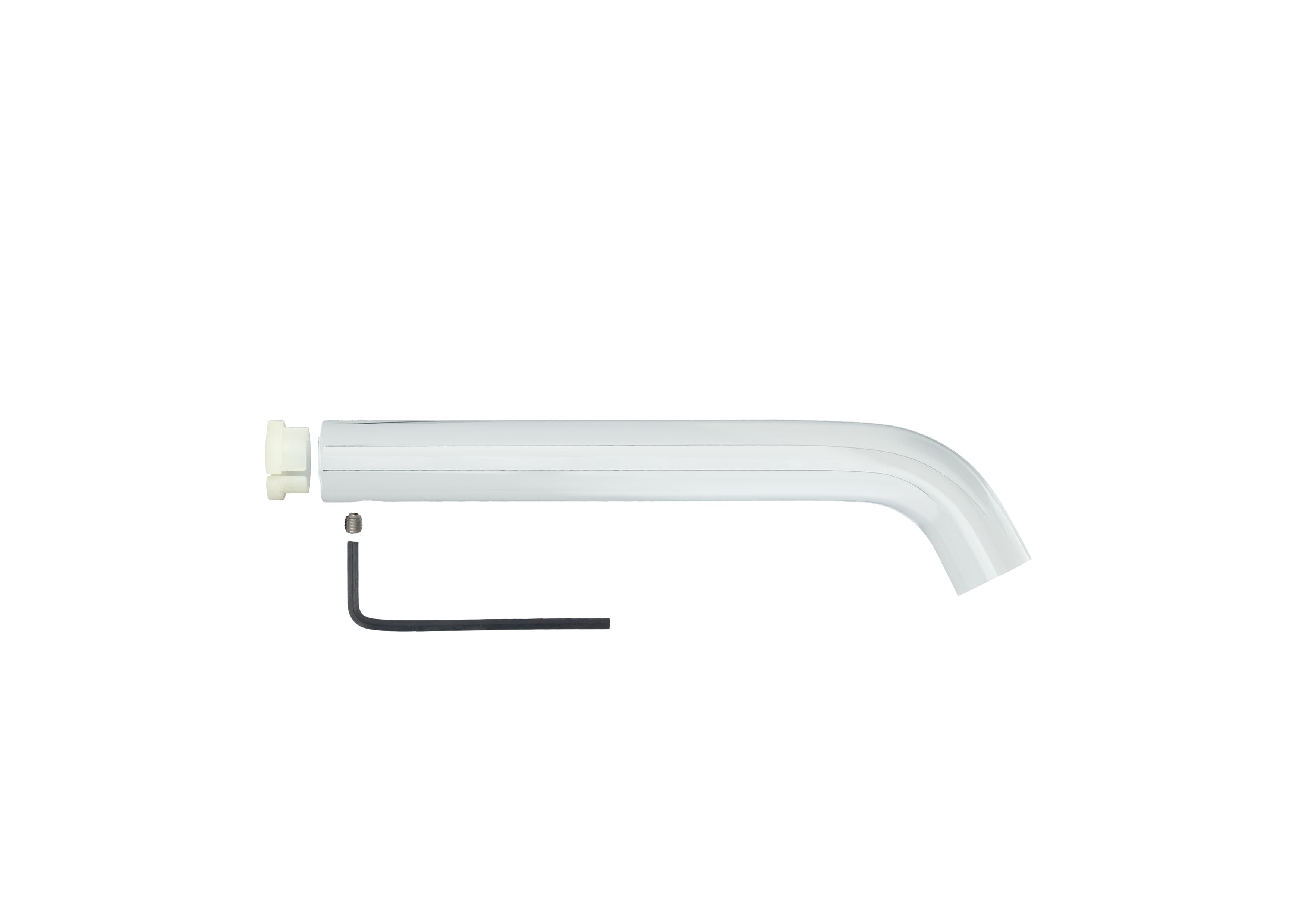 Nu AG0248300R Roca
