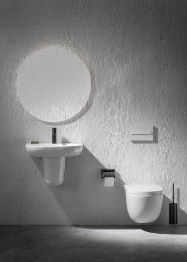 Meridian Roca