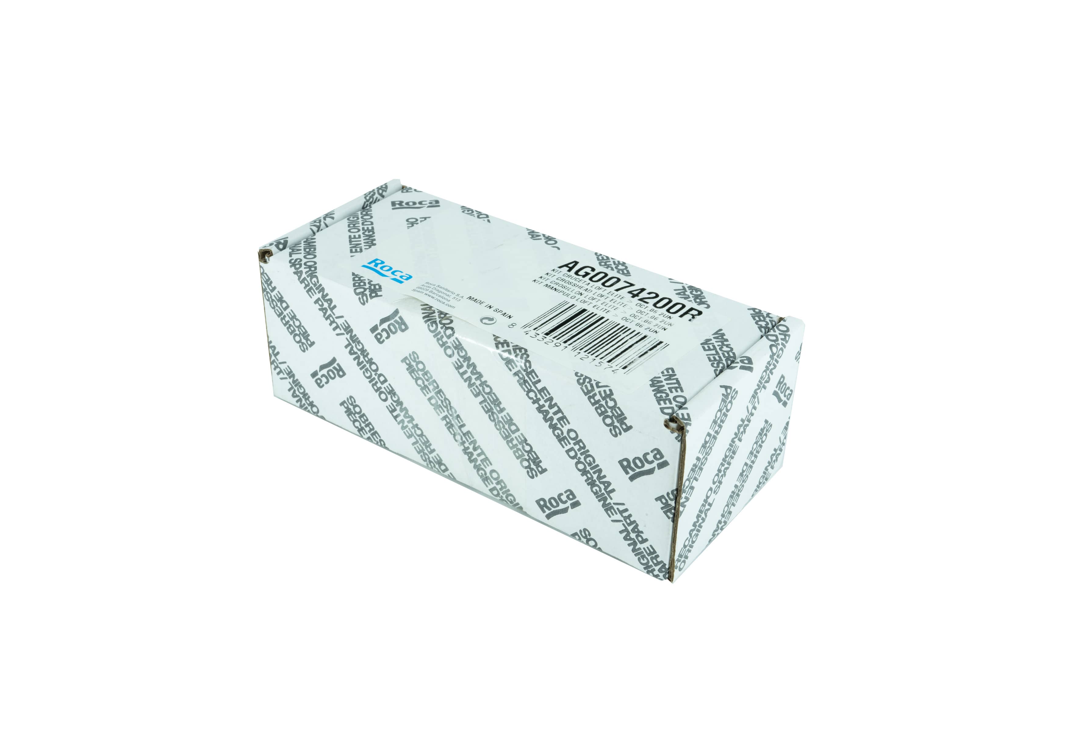 Loft AG0074200R Roca