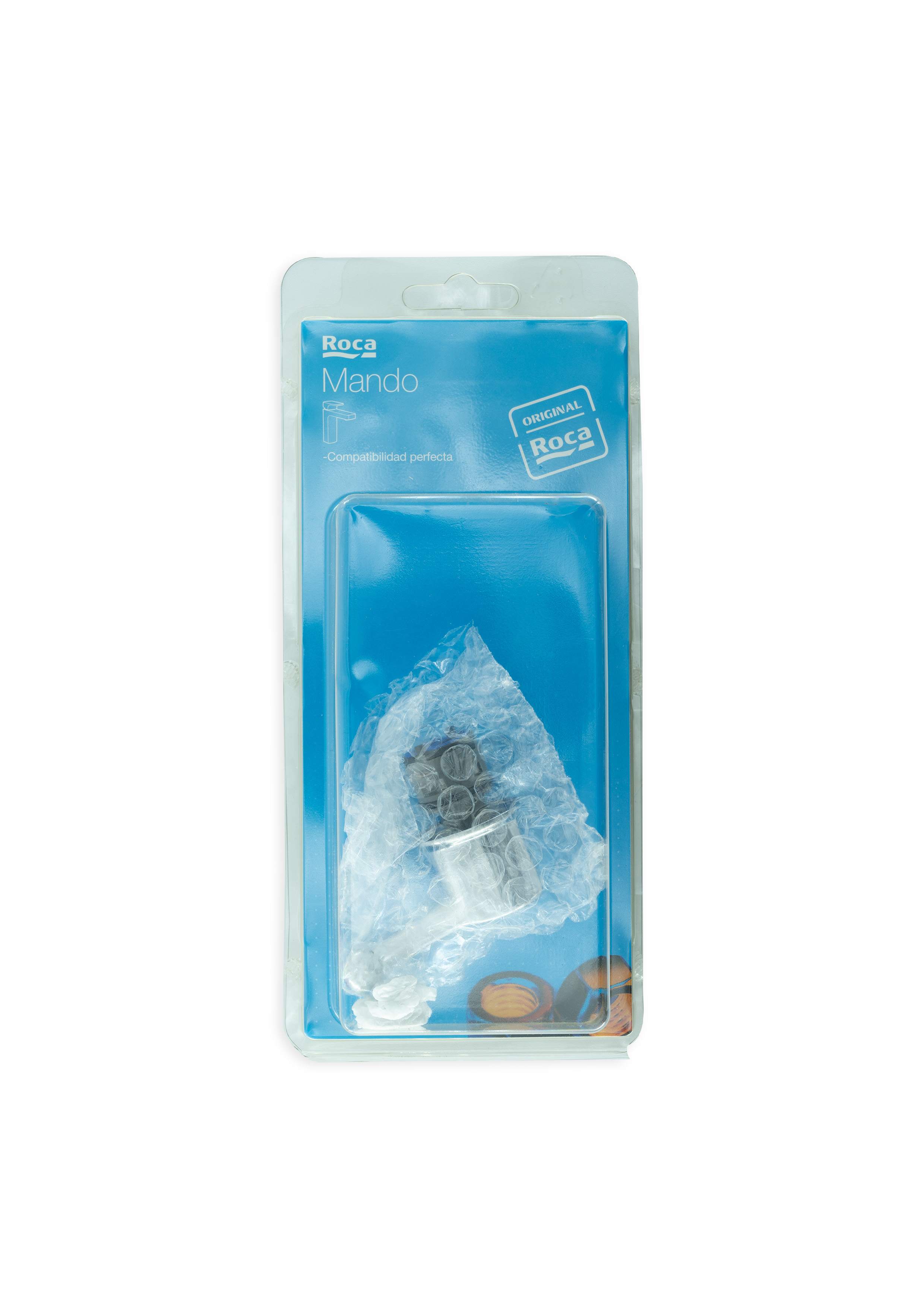 Carmen AG0168000R Roca