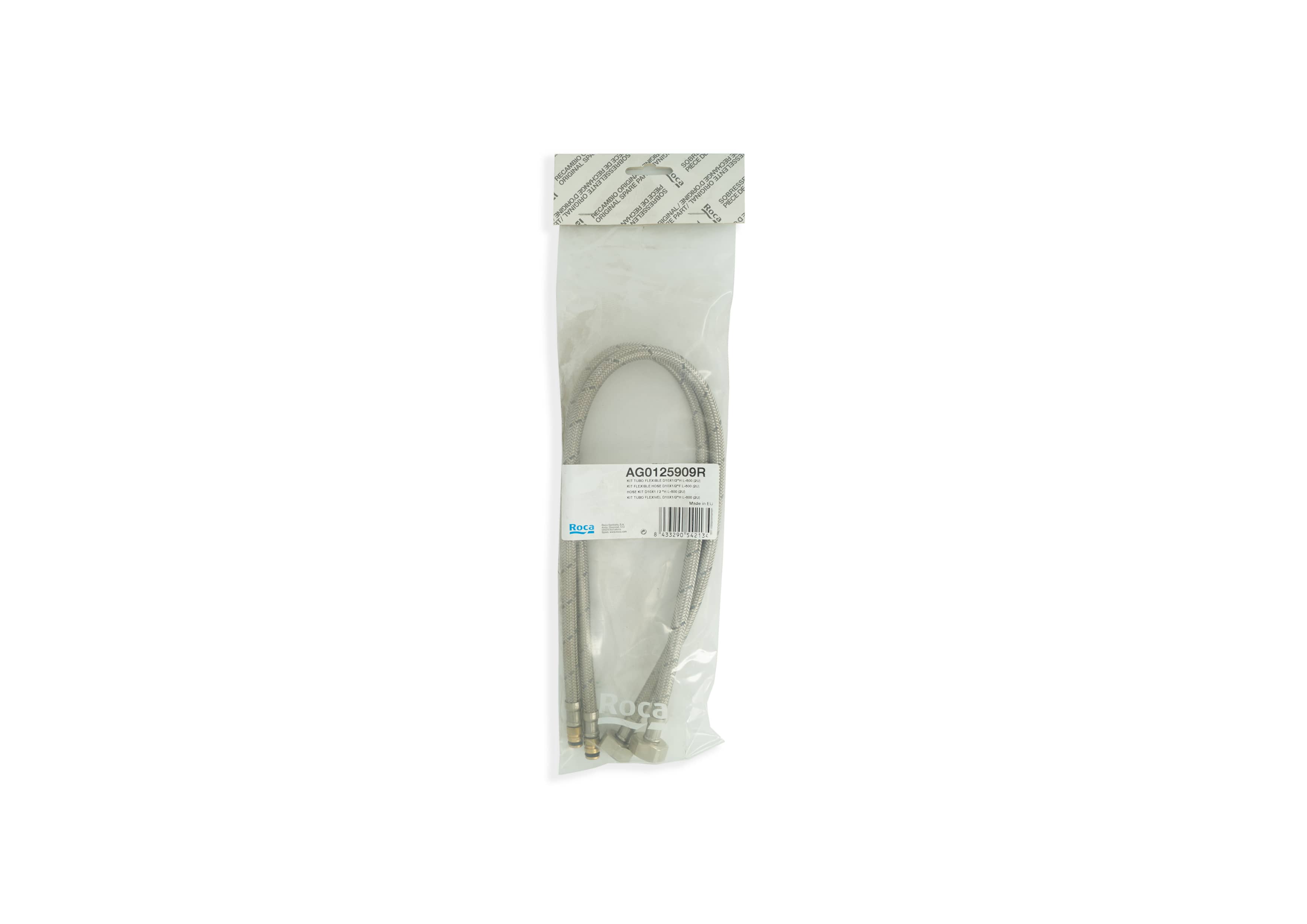 Atlas AG0125909R Roca