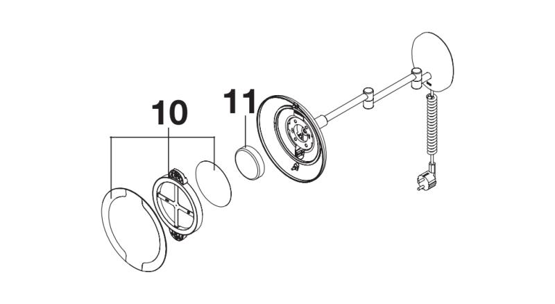 Download exploded plan