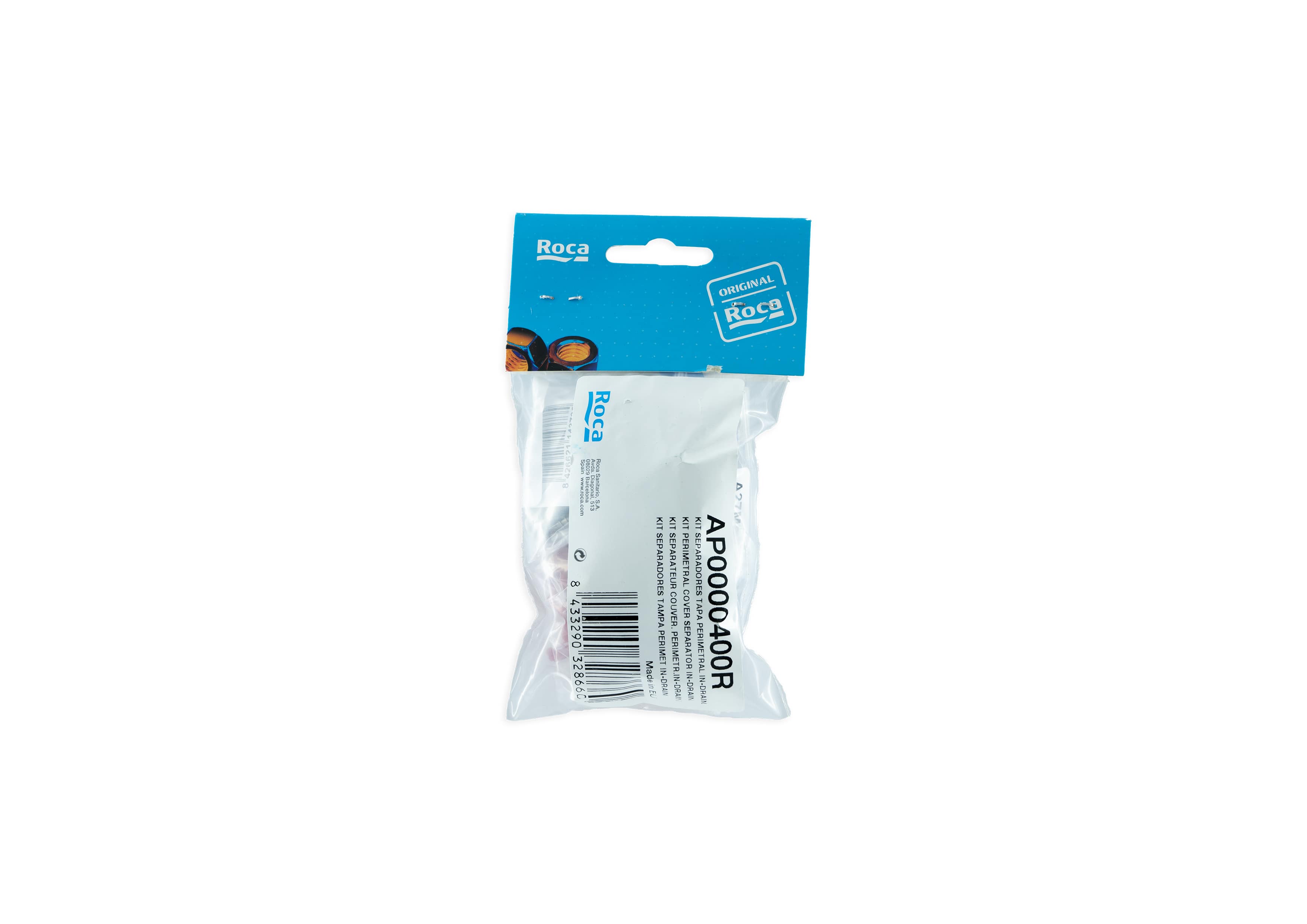 In-Drain AP0000400R Roca