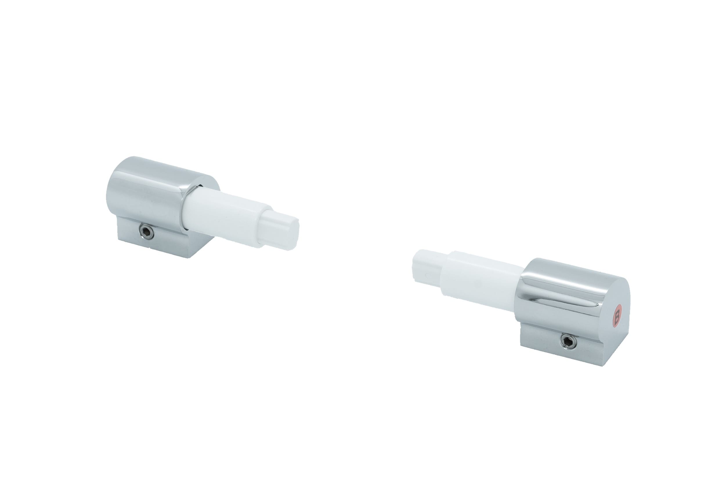 Dama AI0012500R Roca