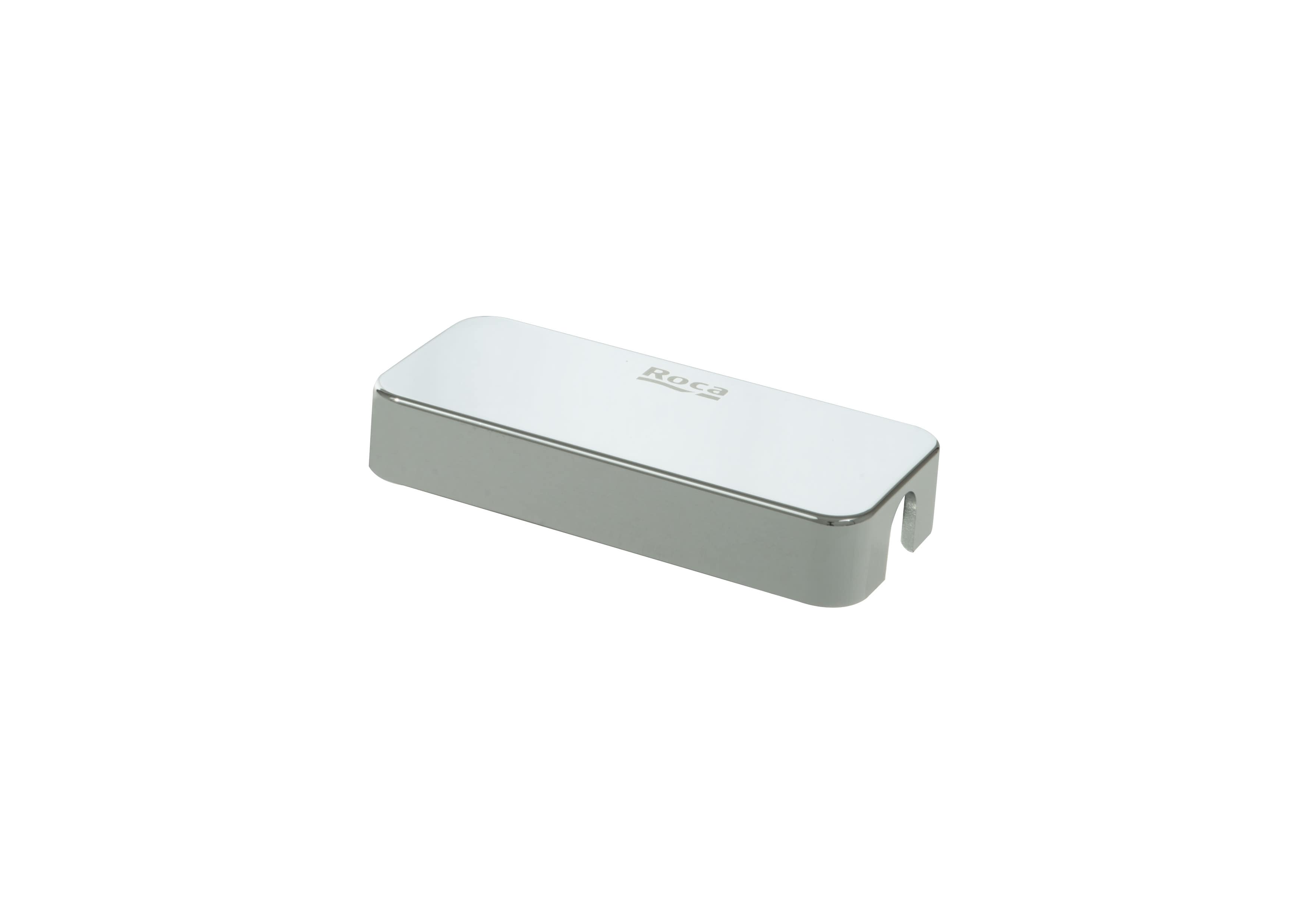 Sonata AA00205CHR Roca