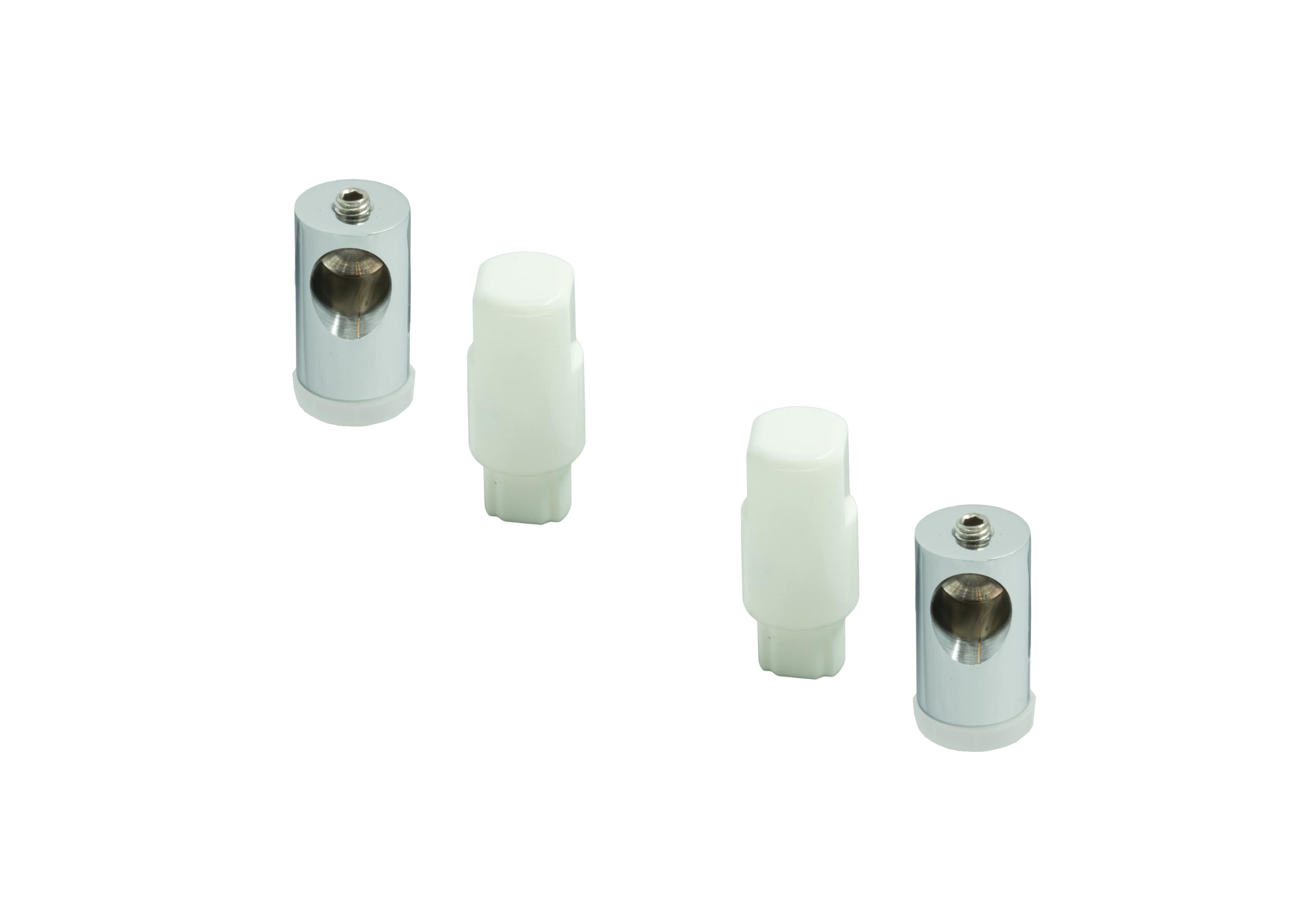 Debba AI0022400R Roca