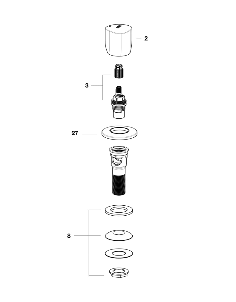 Download exploded plan
