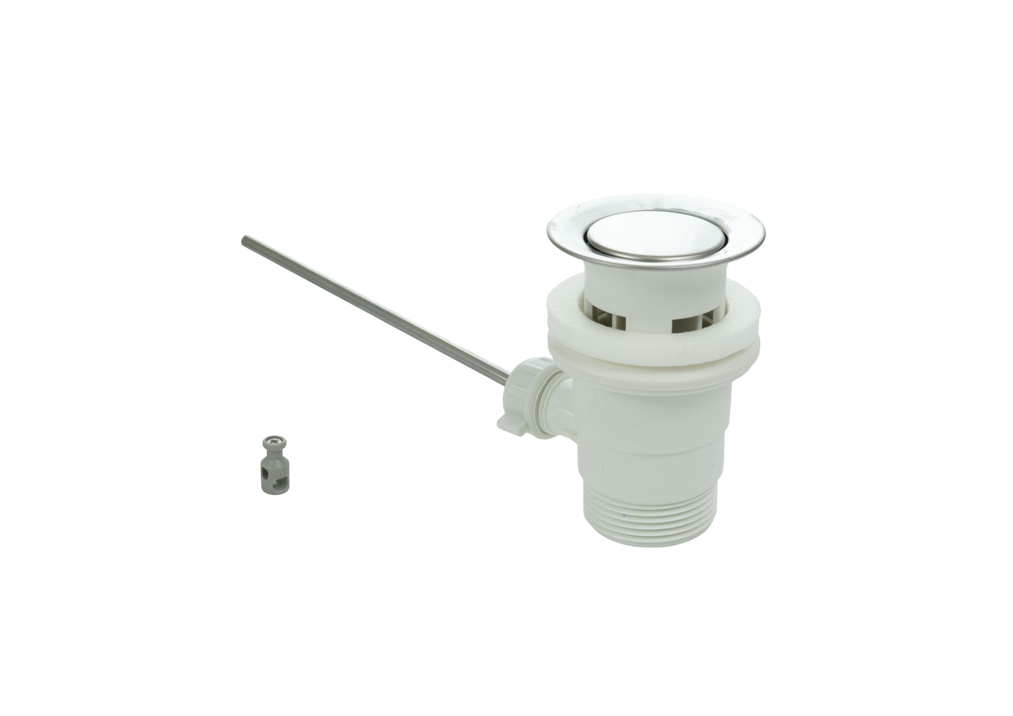 Victoria AG0075200R Roca