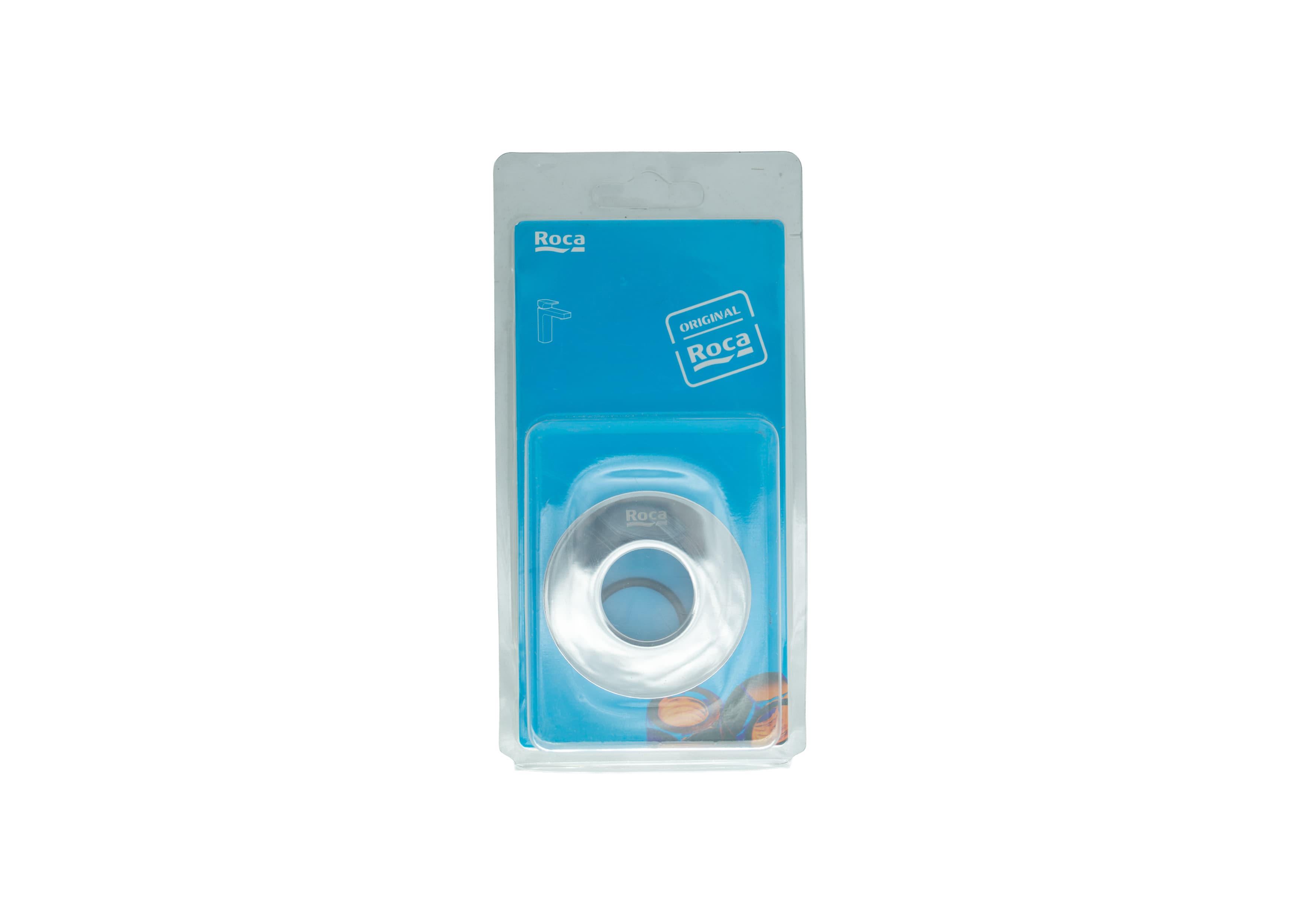 Loft AG0065100R Roca