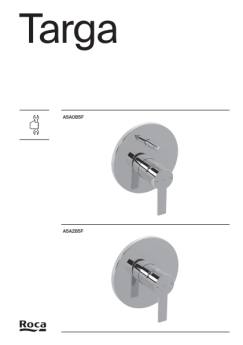 Installation manual
