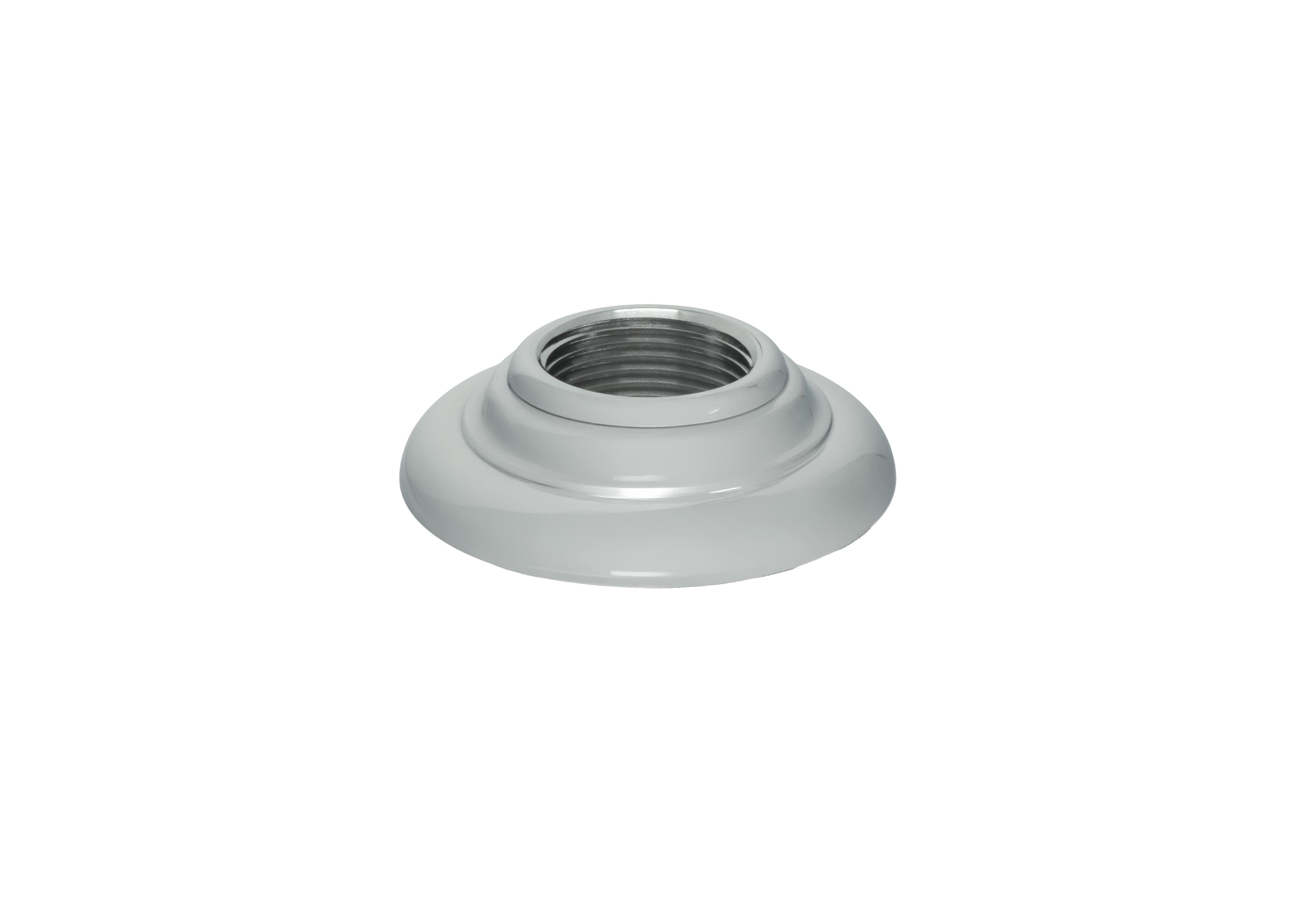 Carmen AG0170500R Roca