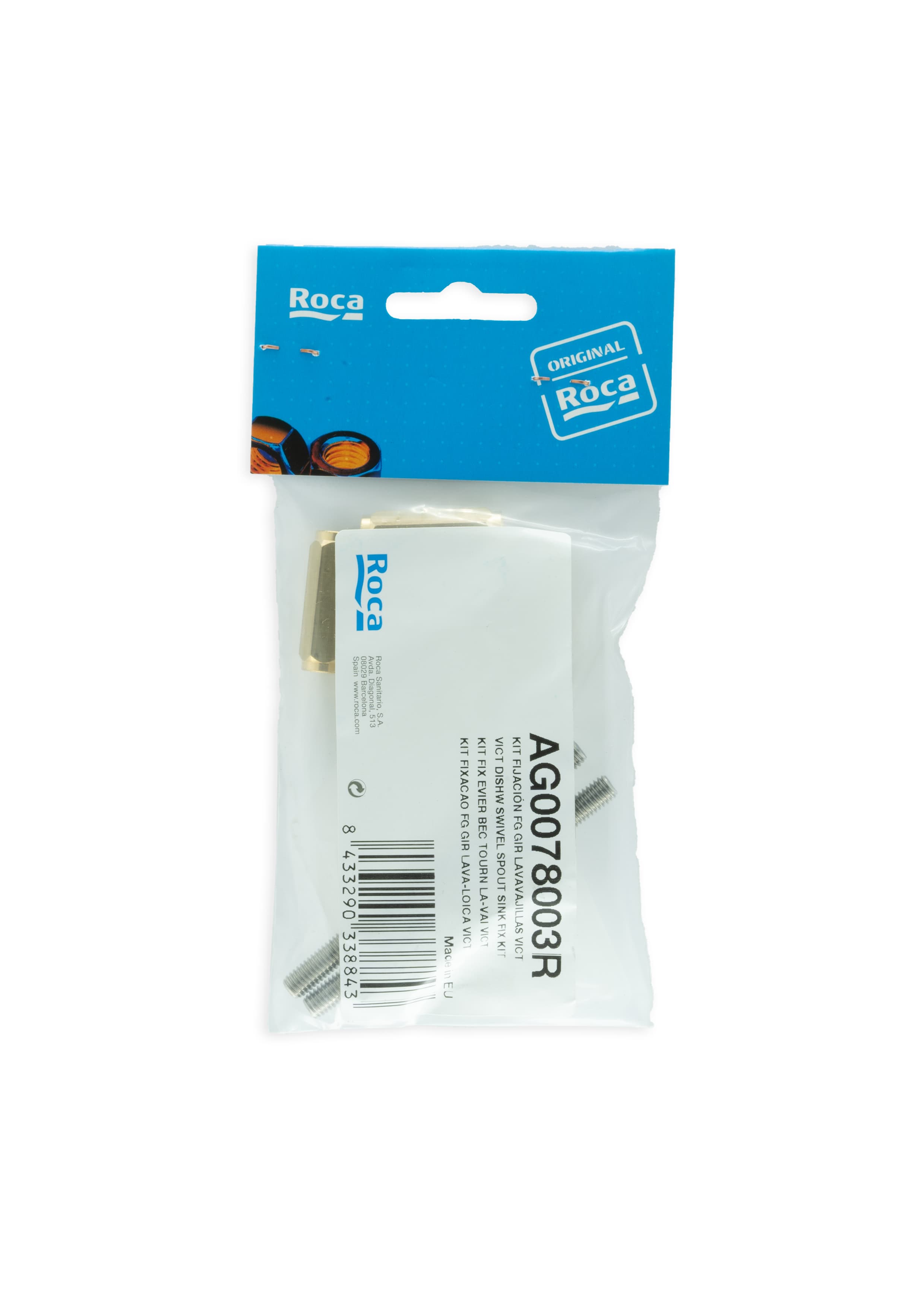 Victoria AG0078003R Roca