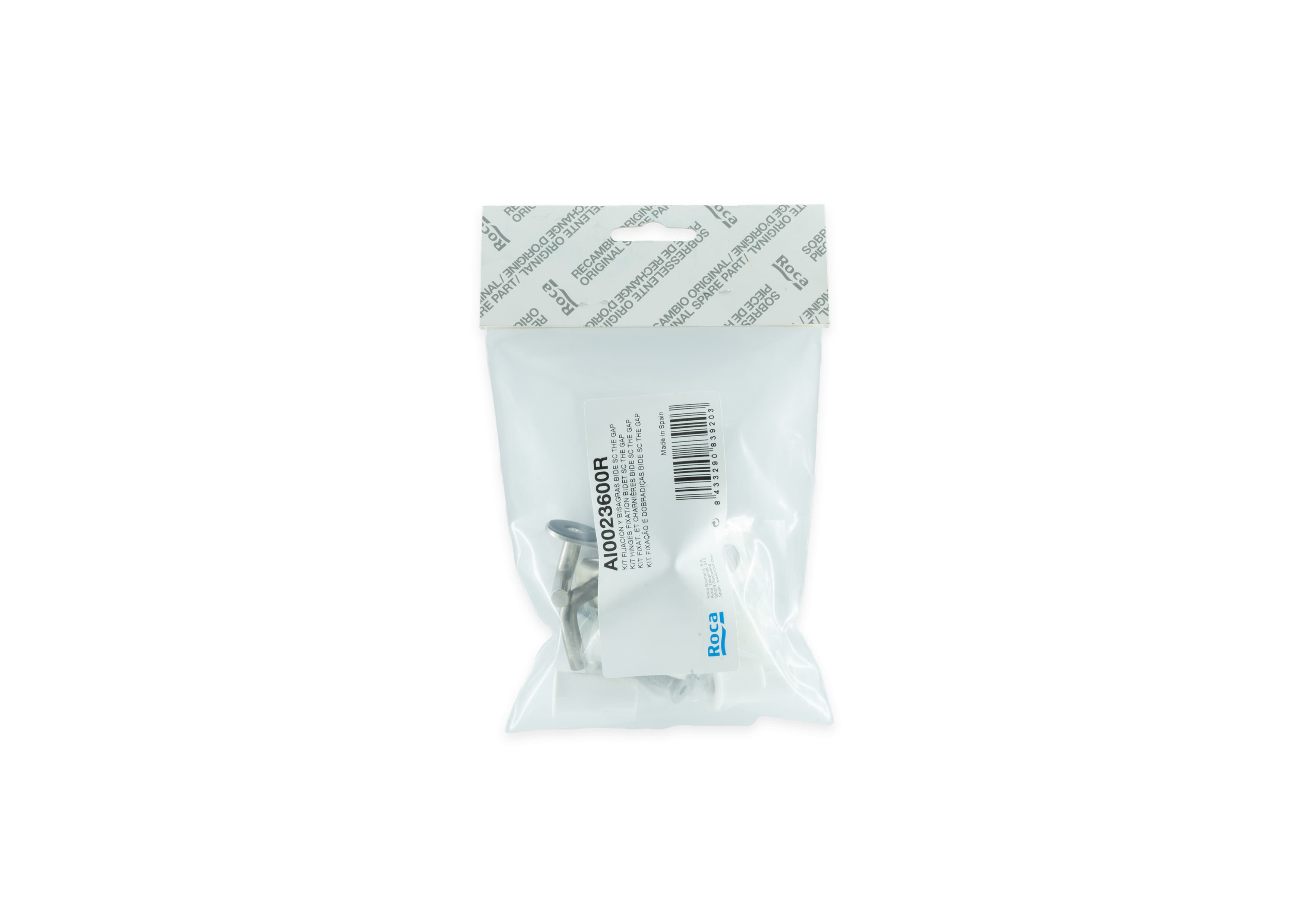 The Gap AI0023600R Roca
