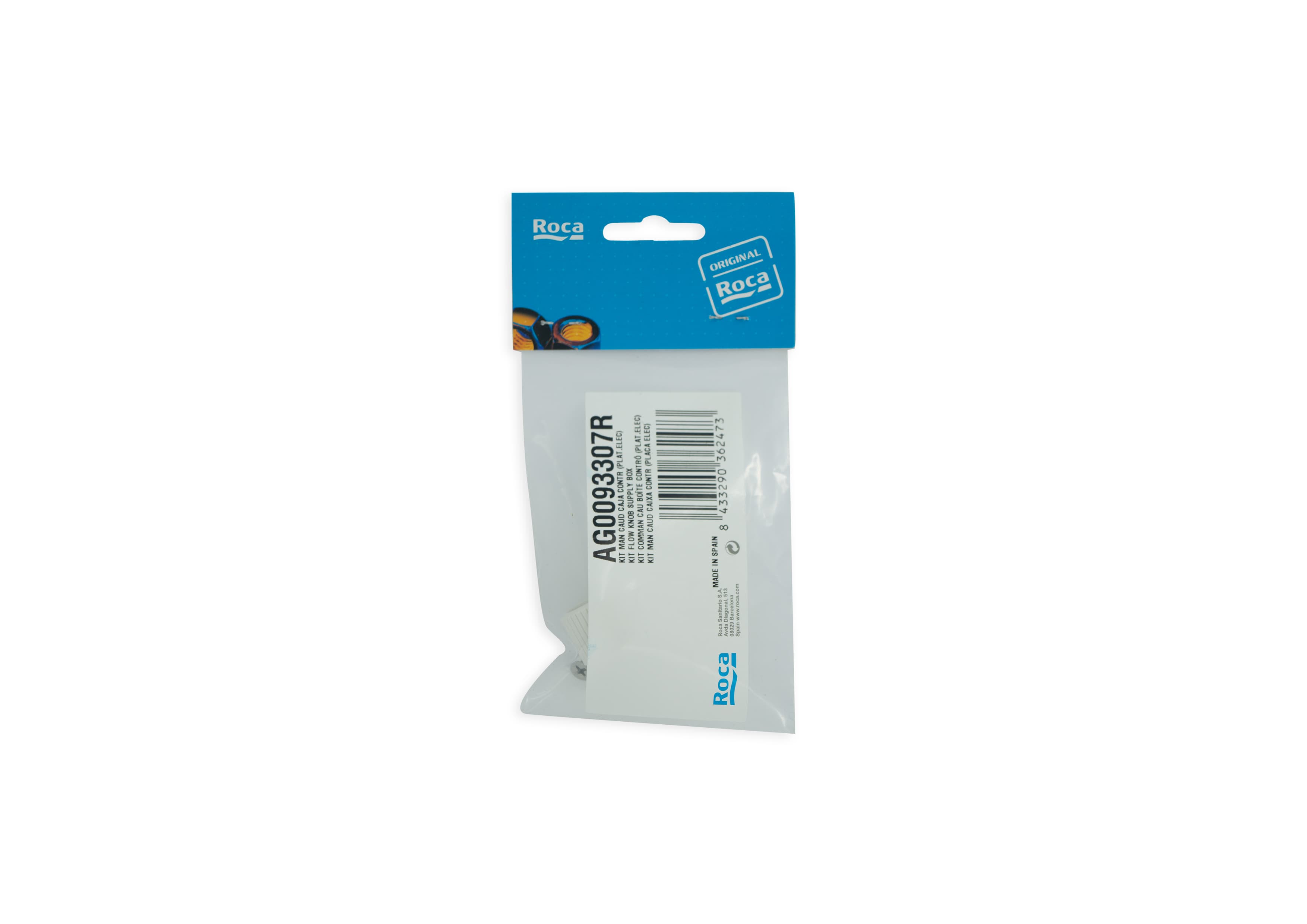 Loft AG0093307R Roca