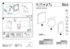 User handbook