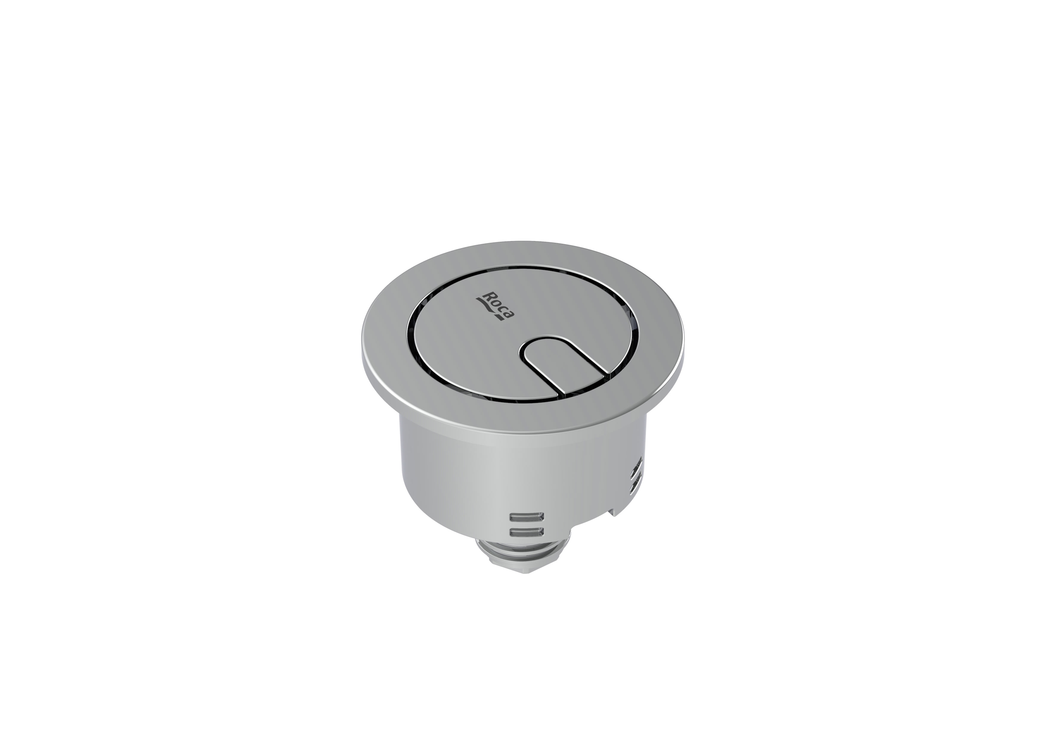 Chrome Mechanisms AH0011200R Roca
