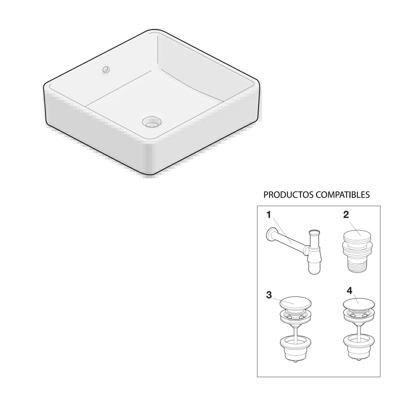 Download exploded plan